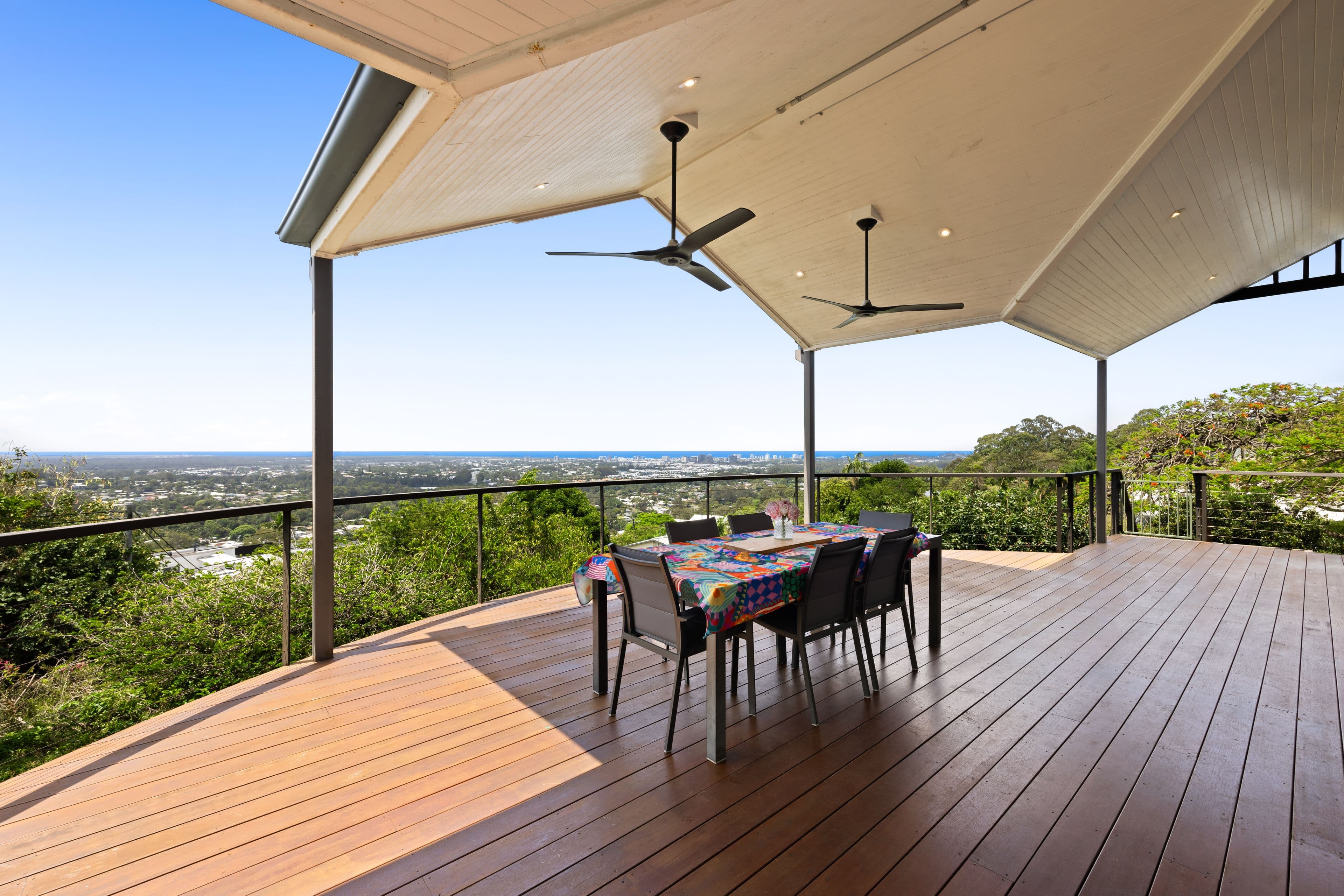 10-12 Horseshoe Bend, Buderim QLD 4556, Buderim - Image 1