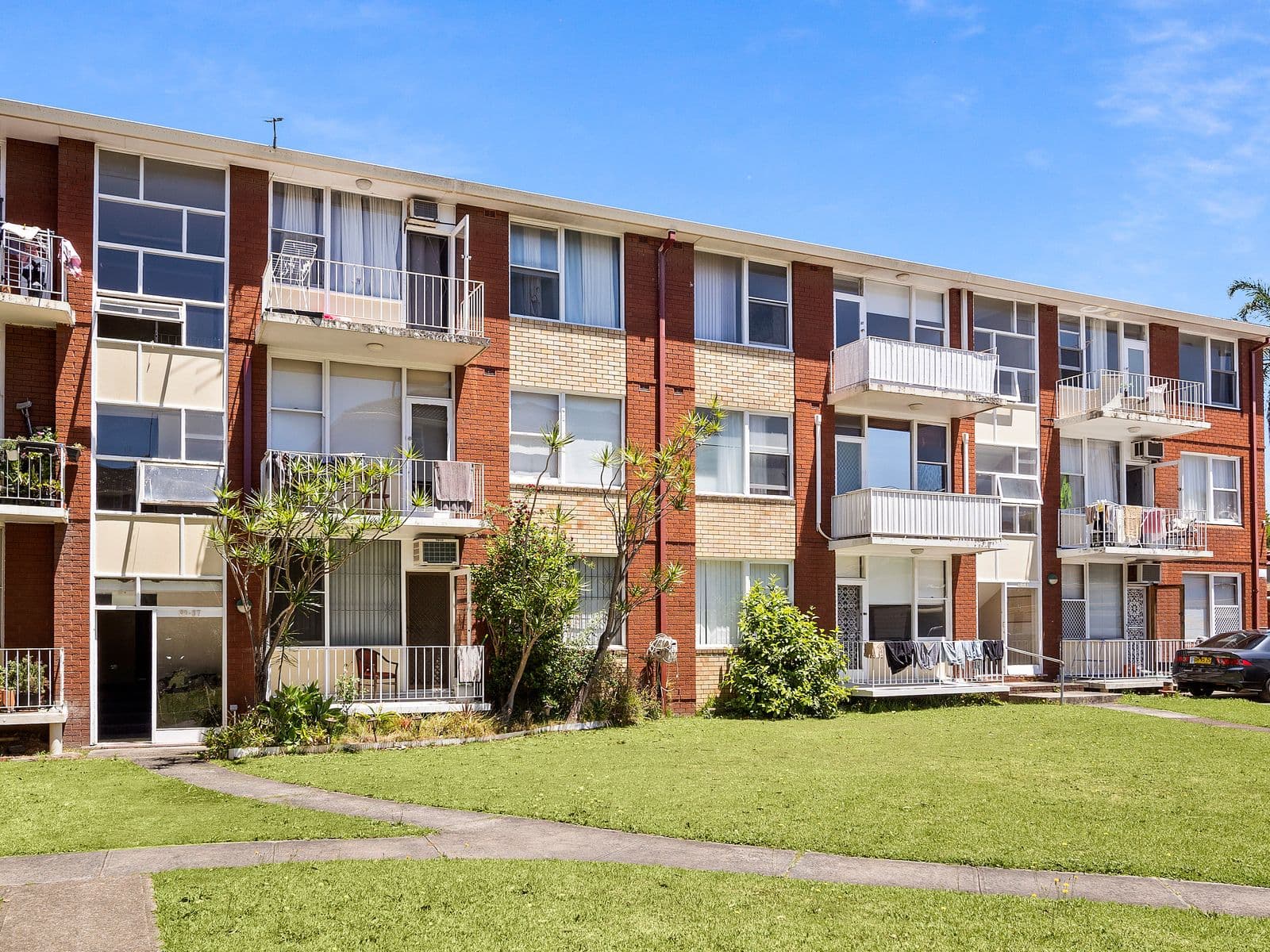 43 Watkin Street, Rockdale - Image 1