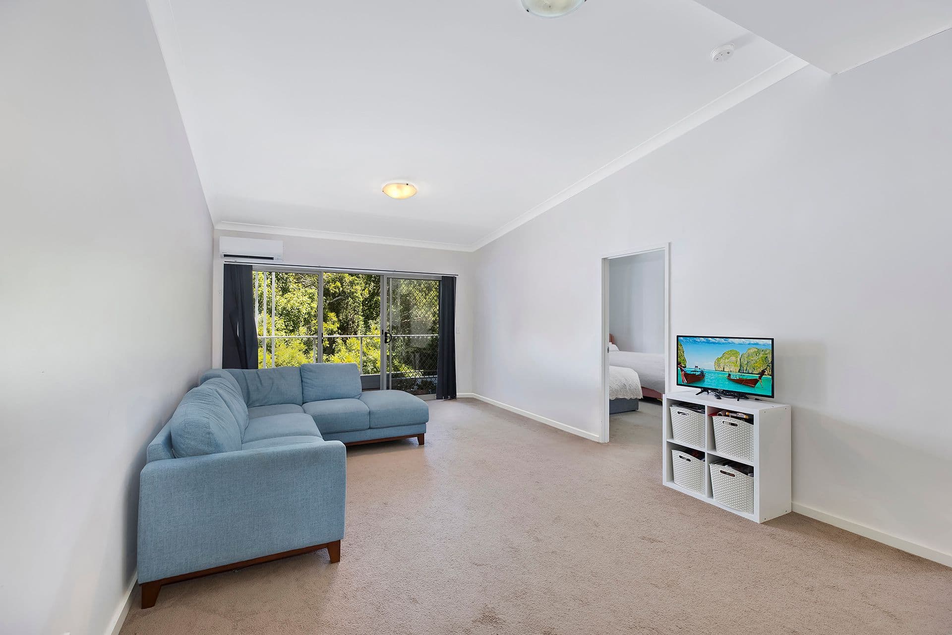 2 Norberta Street, The Entrance NSW 2261, The Entrance - Image 1