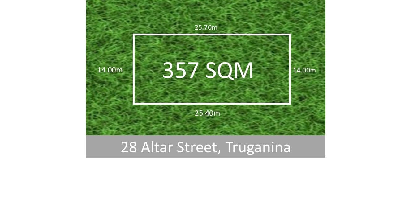 28 Altar Street, Truganina VIC 3029, Truganina - Image 1