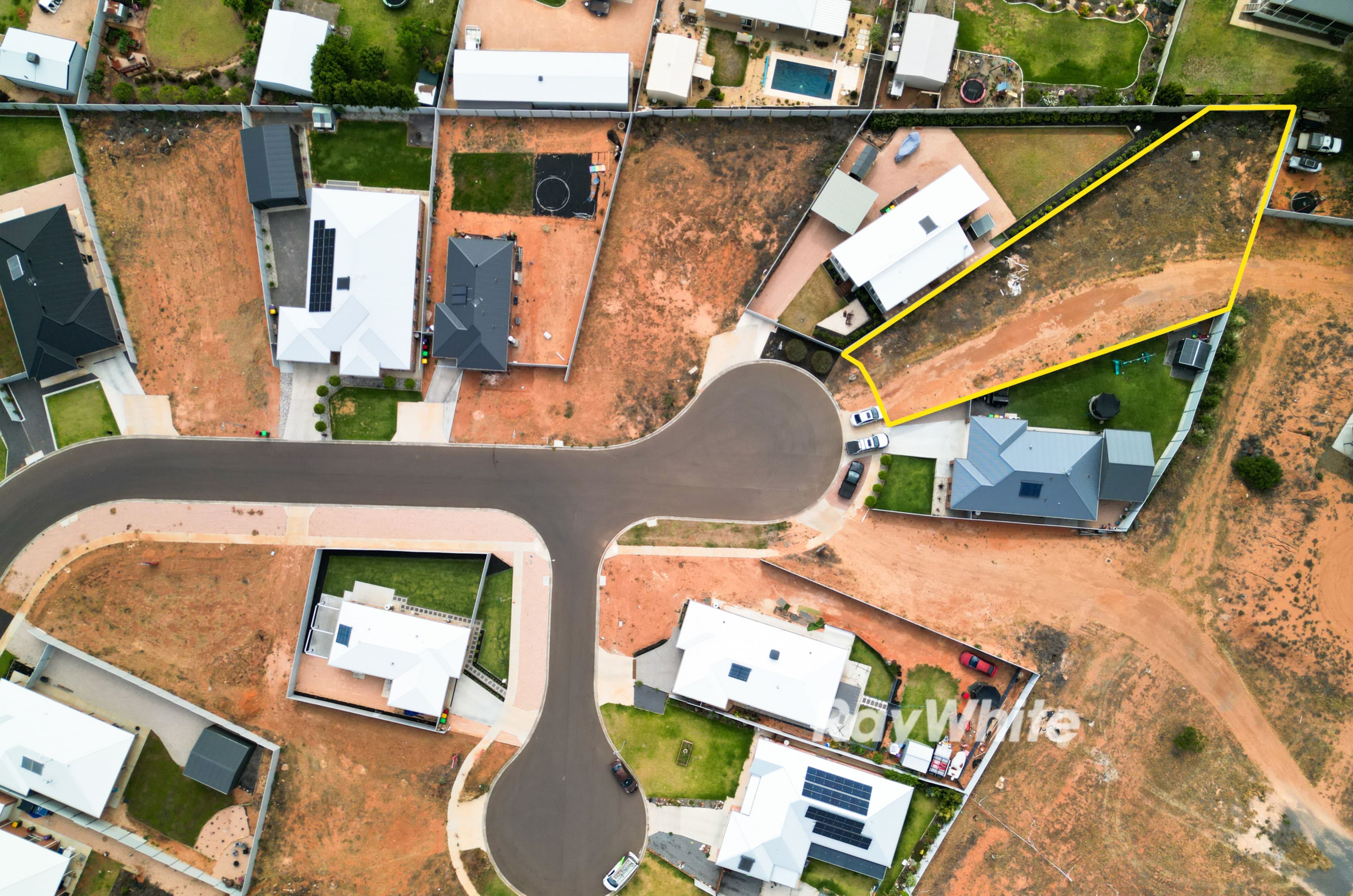 17 Hocking Court, Merbein VIC 3505, Merbein - Image 1