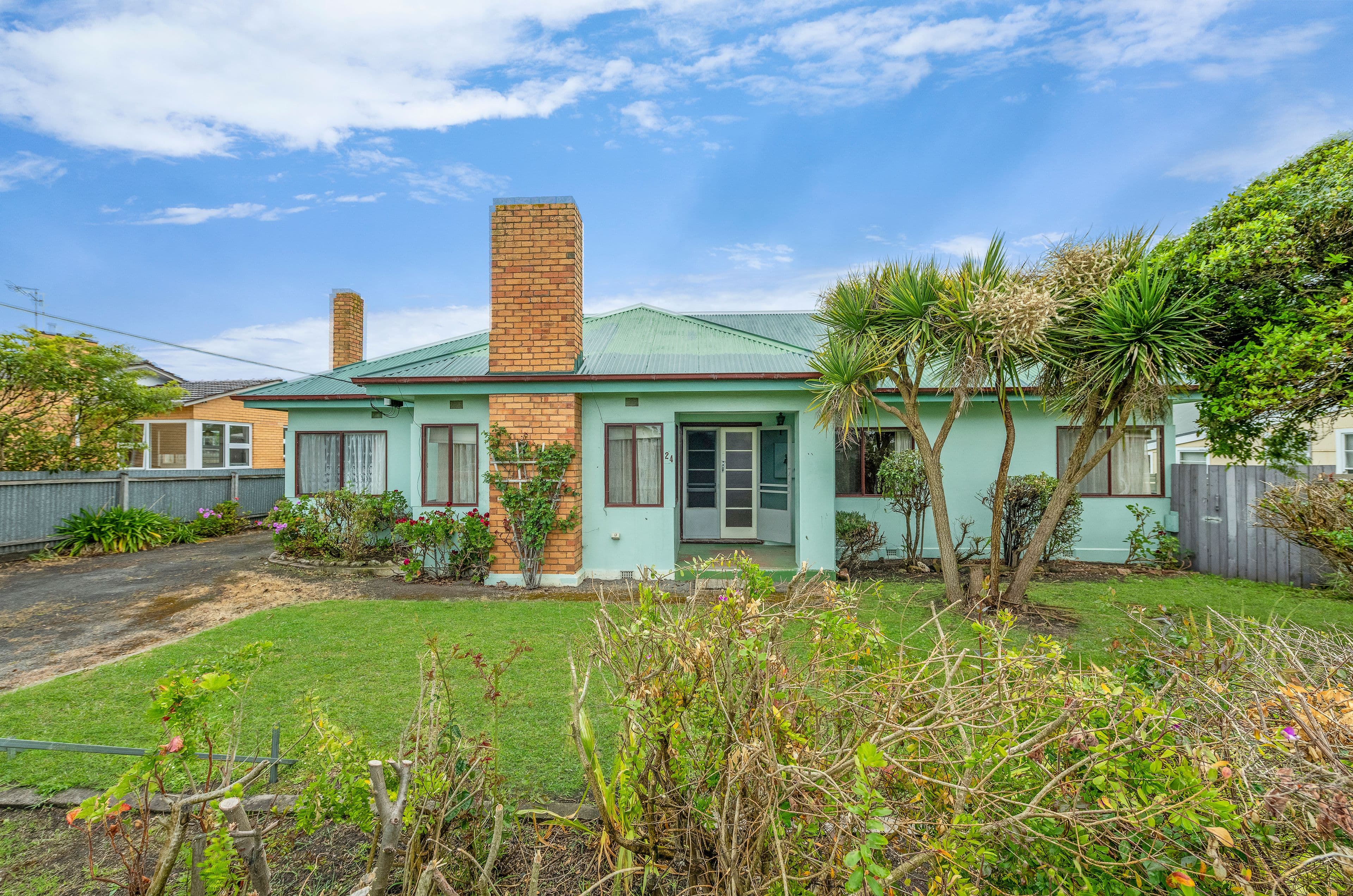 24 James Street, Port Fairy VIC 3284, Port Fairy - Image 1