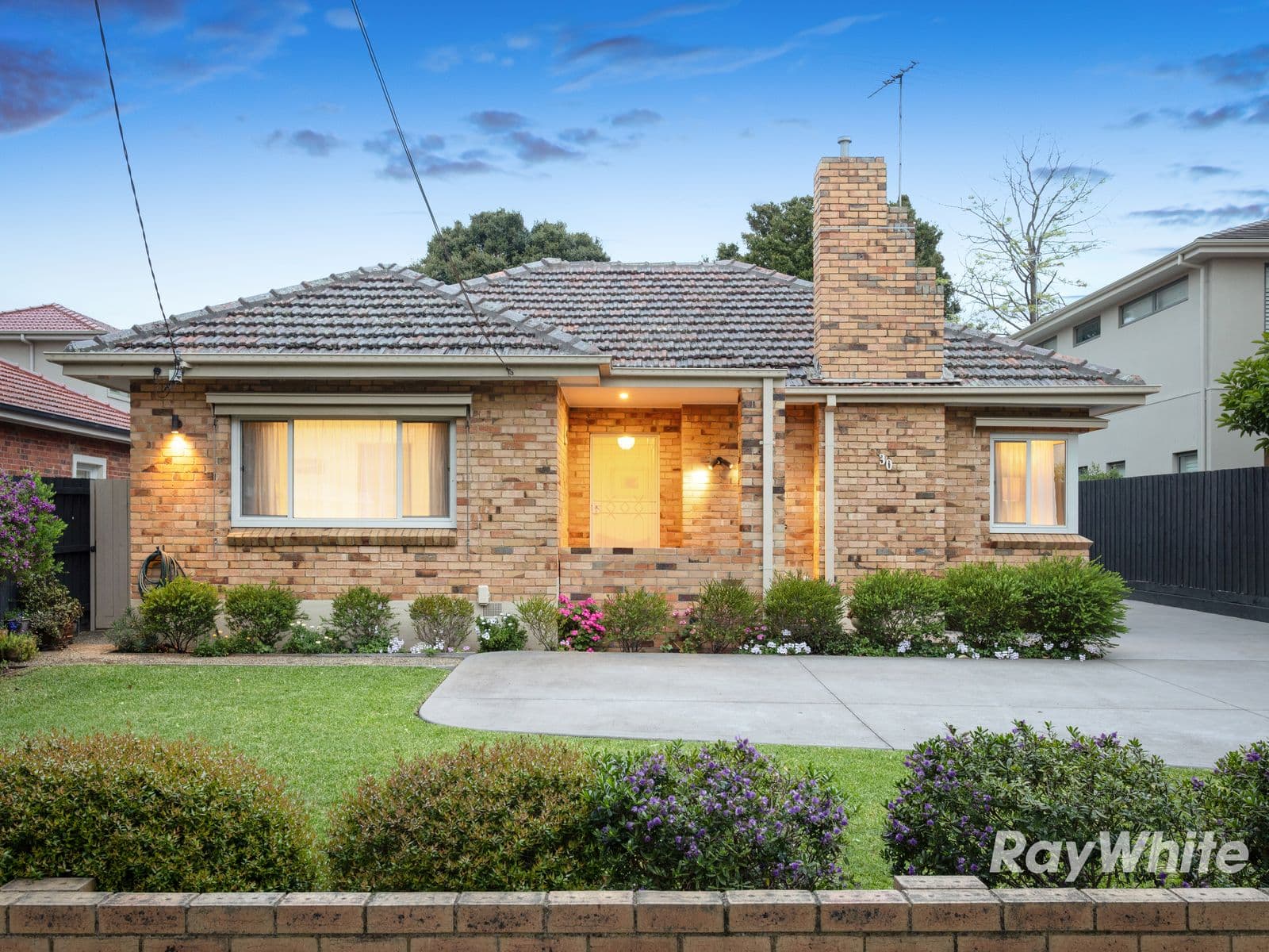 30 Bowen Street, Malvern East - Image 1