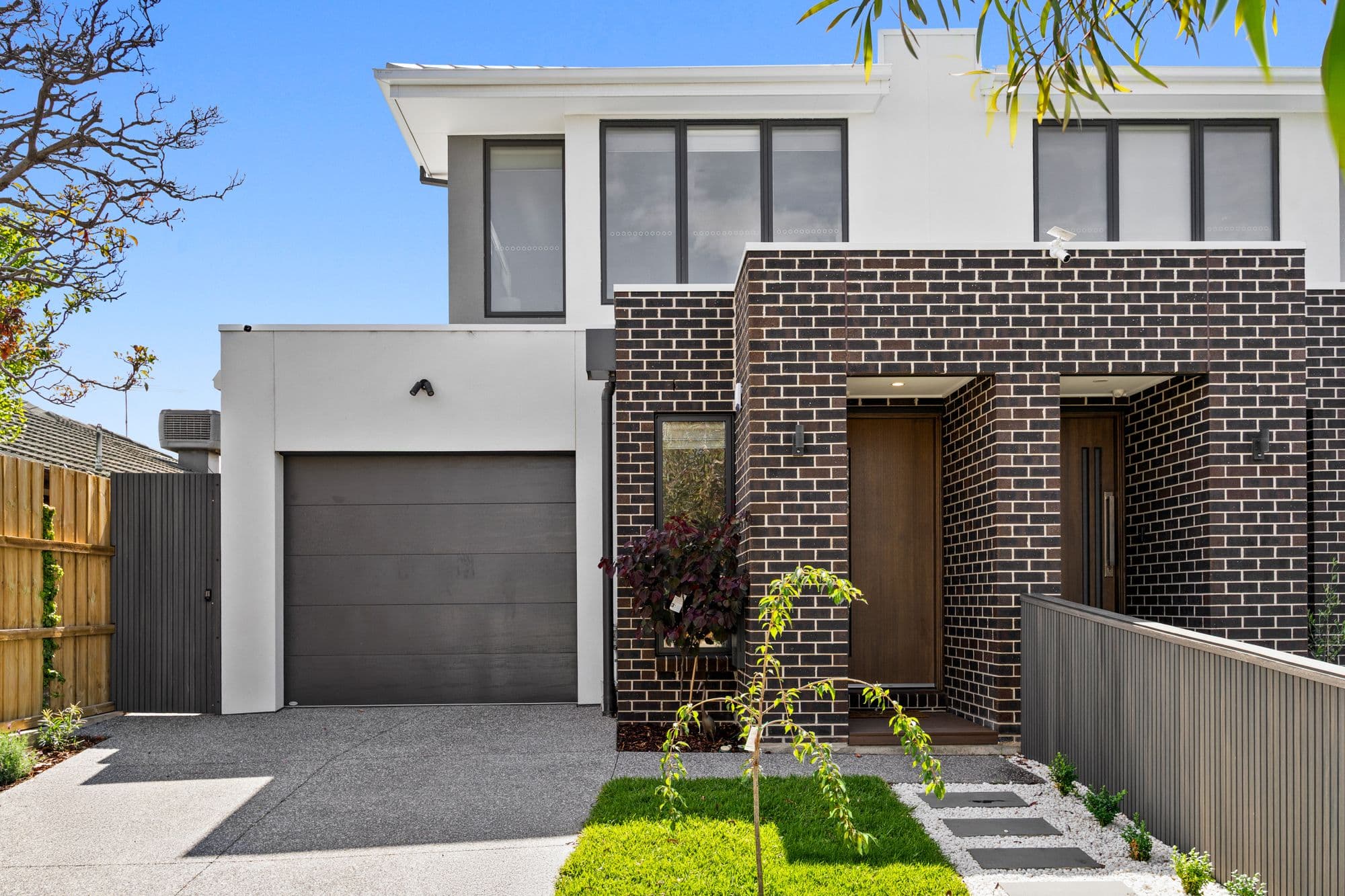 65a Simmons Drive, Seaholme VIC 3018, Seaholme - Image 1