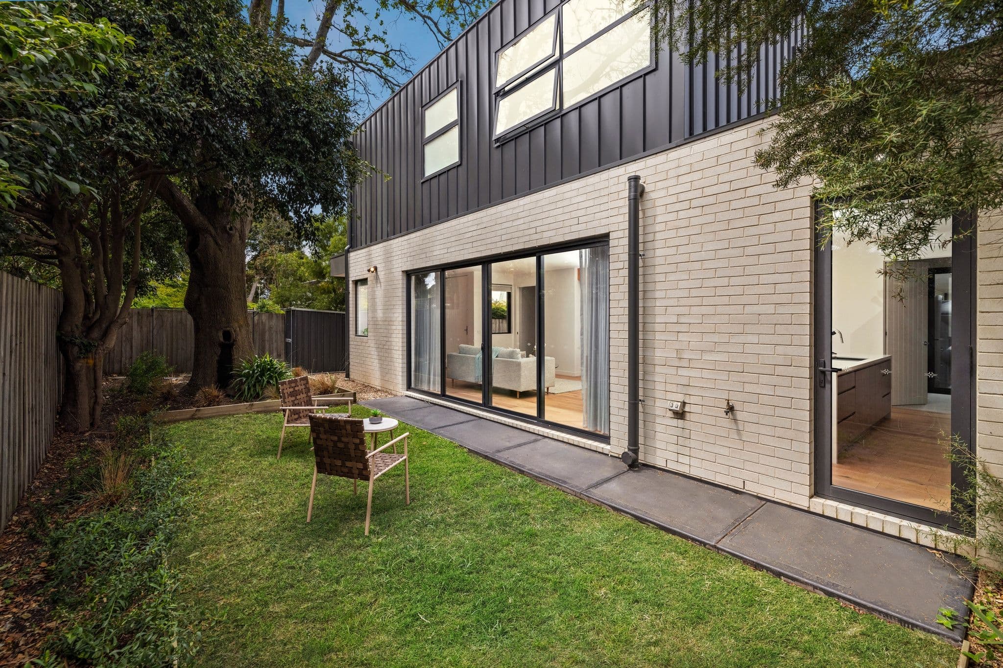 318A Balcombe Road, Beaumaris VIC 3193, Beaumaris - Image 1