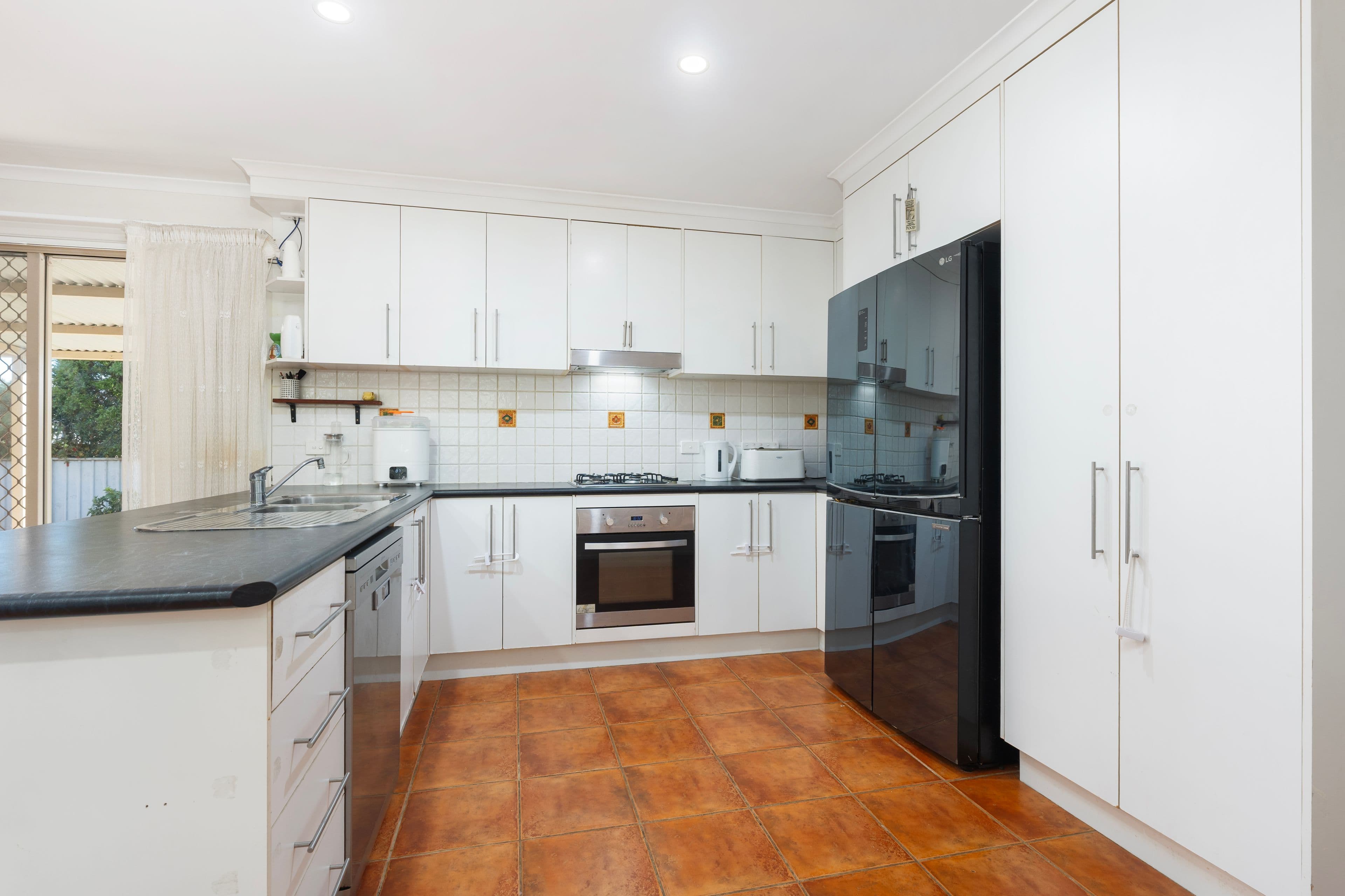 5 Algona Road, Springdale Heights NSW 2641, Springdale Heights - Image 1