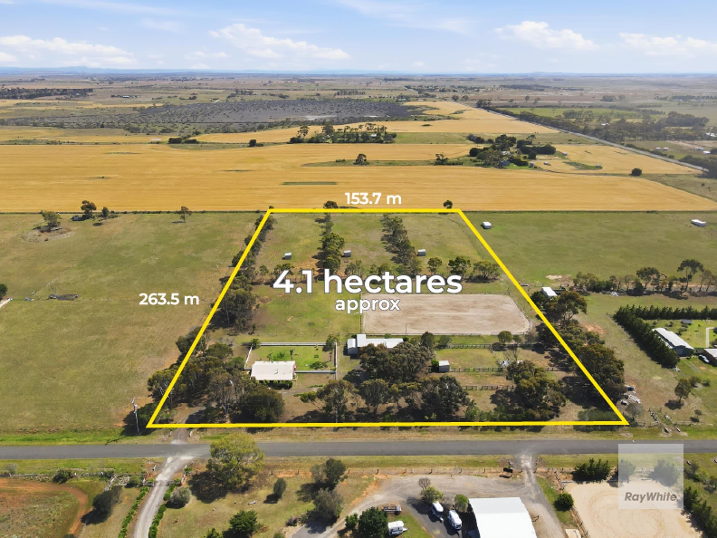 50 William Road, Little River VIC 3211, Little River - Image 1