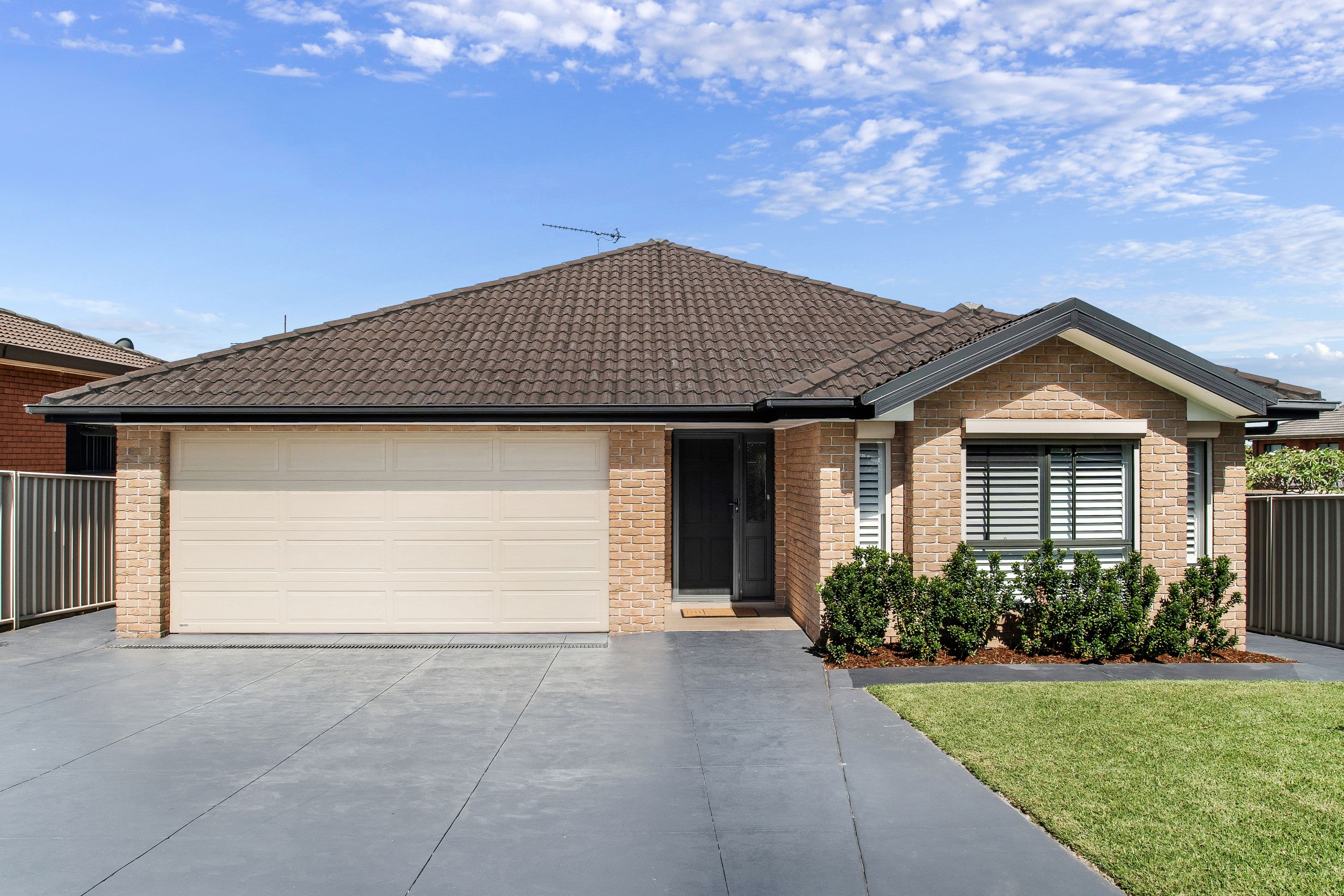 3 Myrtle Street, Coniston NSW 2500, Coniston - Image 1