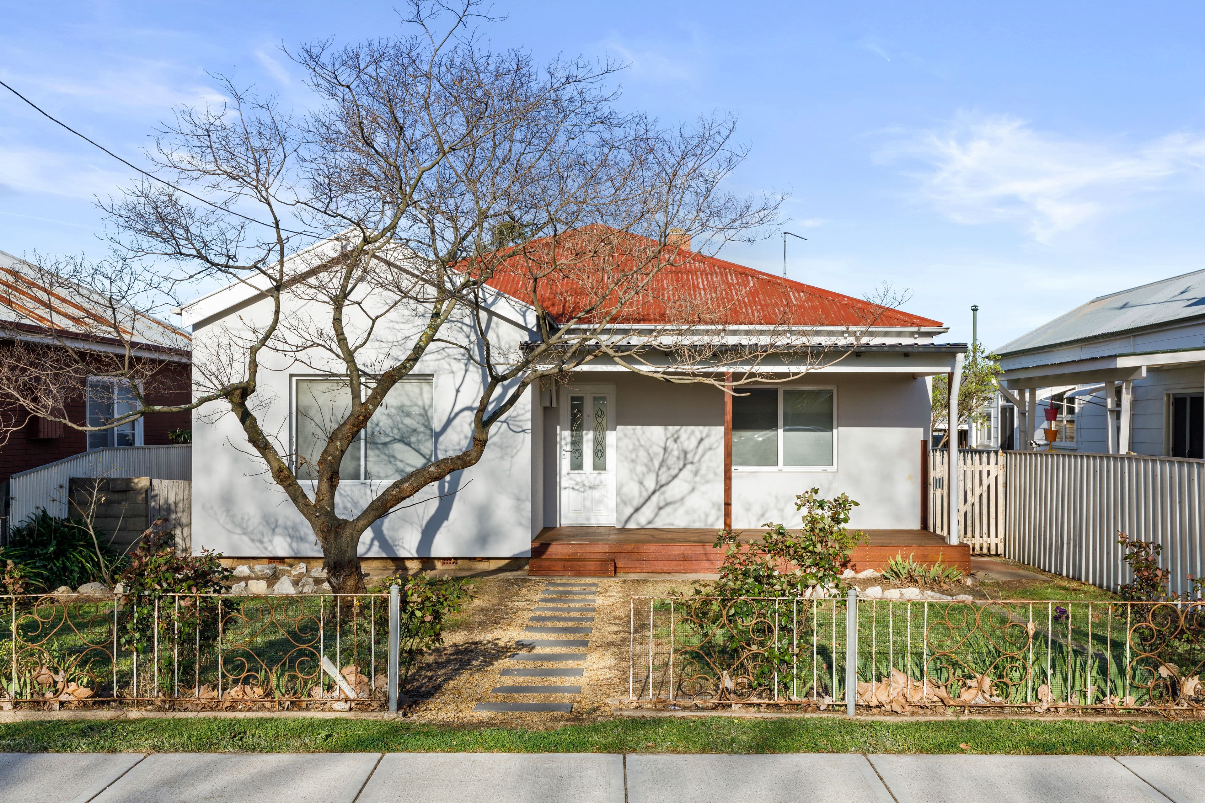 113 Victoria Street, Goulburn NSW 2580, Goulburn - Image 1