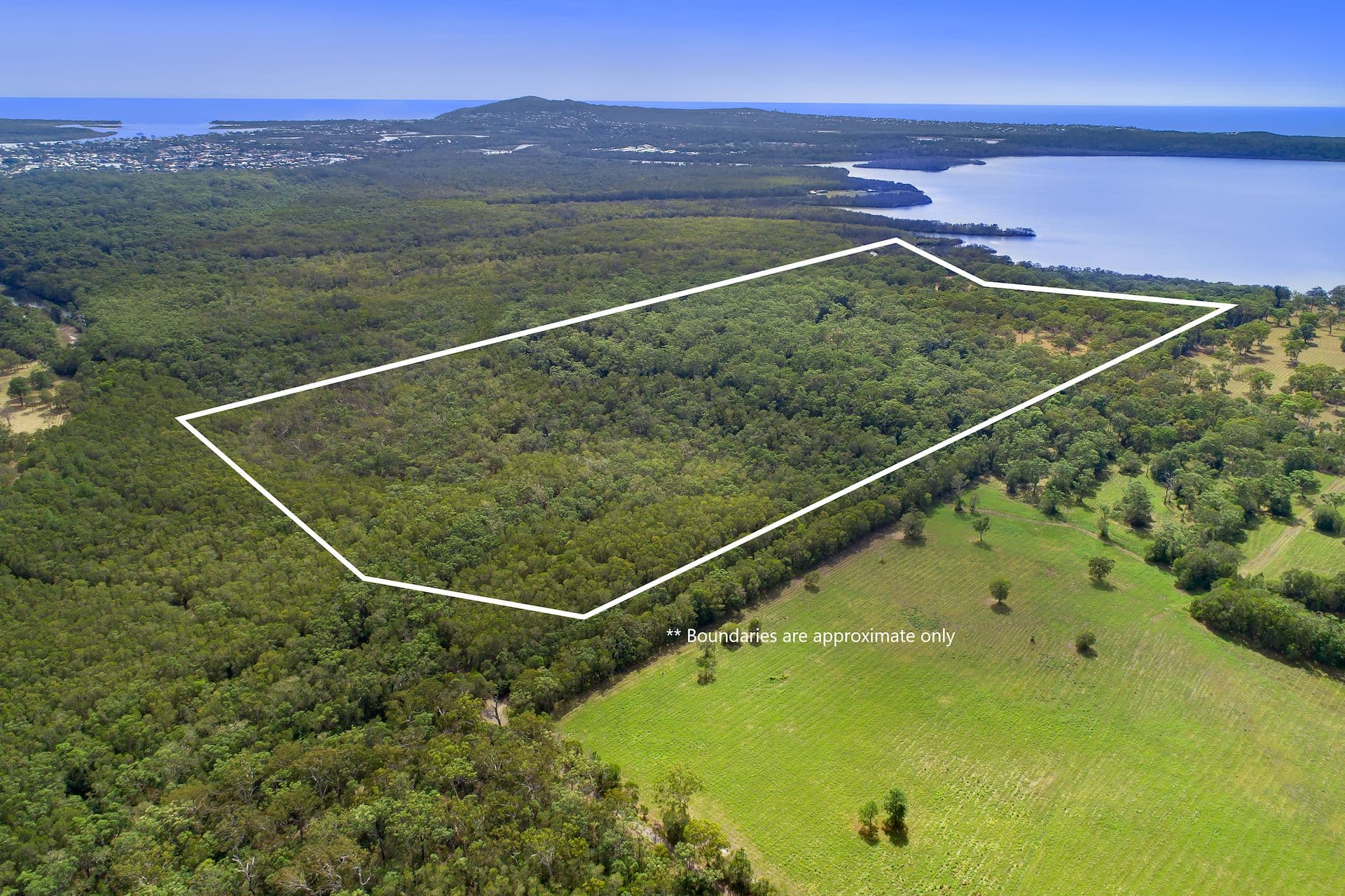 Hollett Road, Noosaville - Image 1