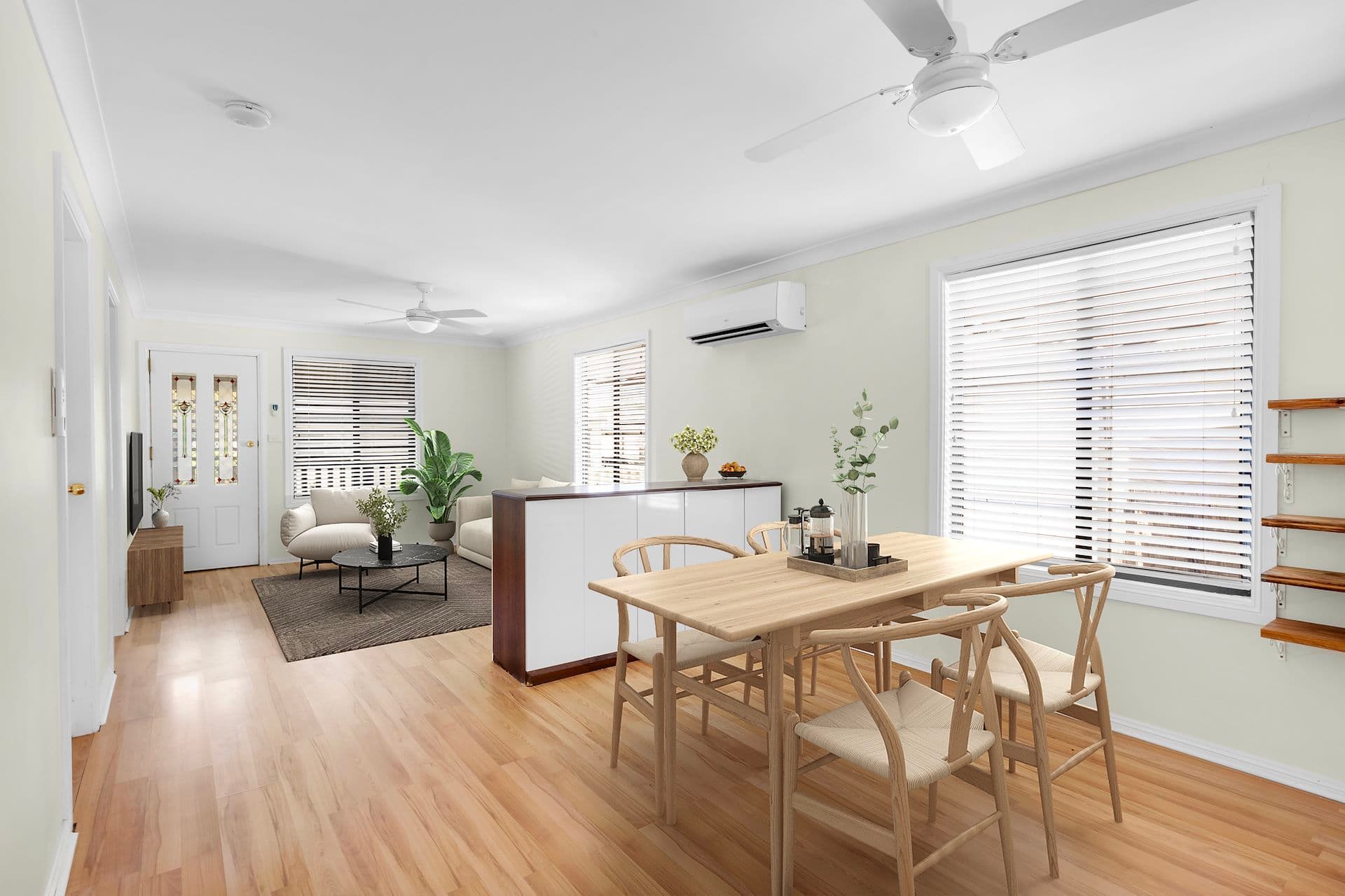73/157 The Springs Road, Sussex Inlet - Image 1