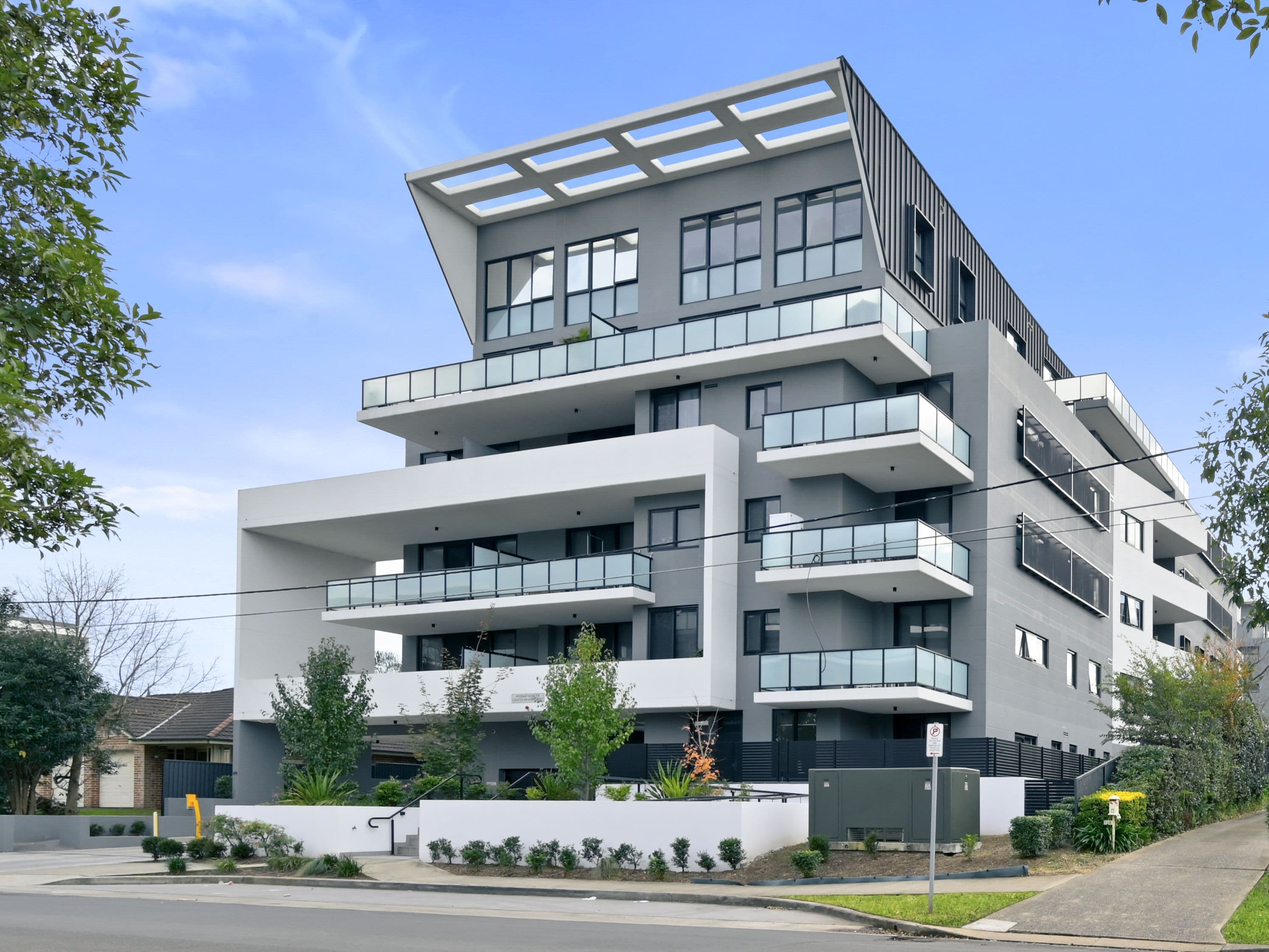 35-37 Barber Avenue, Penrith NSW 2750, Penrith - Image 1