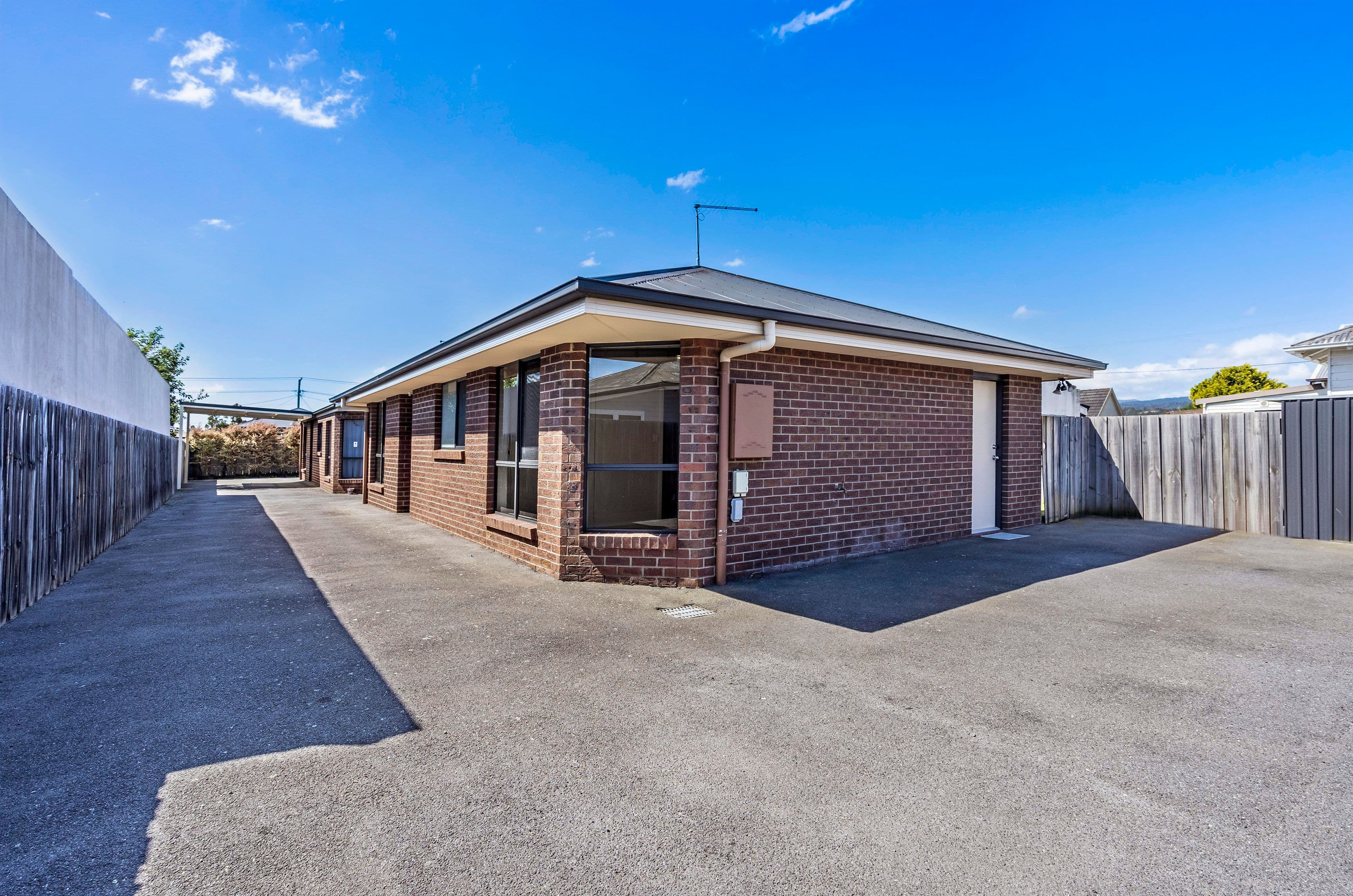 30 Joffre Street, Mowbray TAS 7248, Mowbray - Image 1