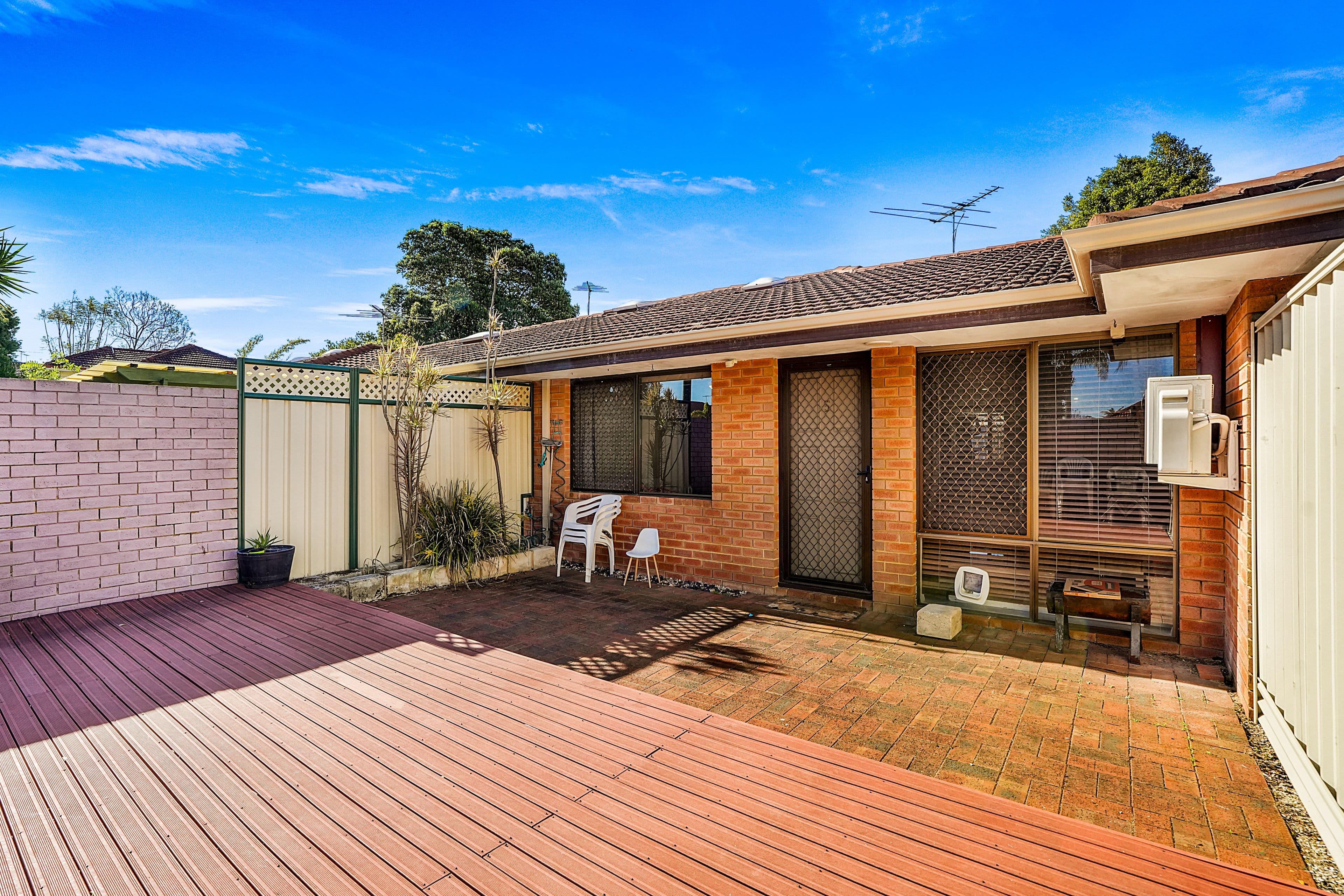 67 Chaucer Street, Yokine WA 6060, Yokine - Image 1