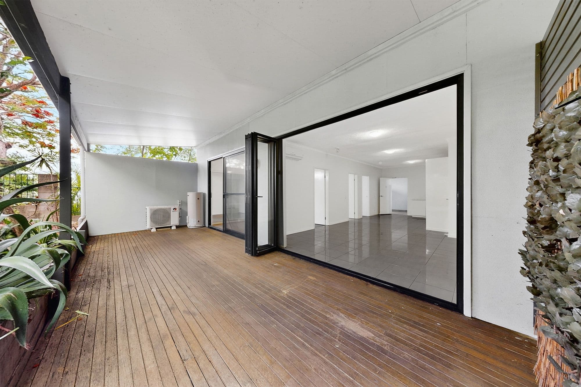 55 Balmoral Street, Hawthorne QLD 4171, Hawthorne - Image 1