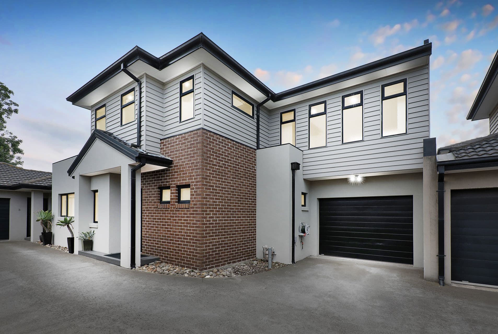 68 Corrigan Avenue, Brooklyn VIC 3012, Brooklyn - Image 1
