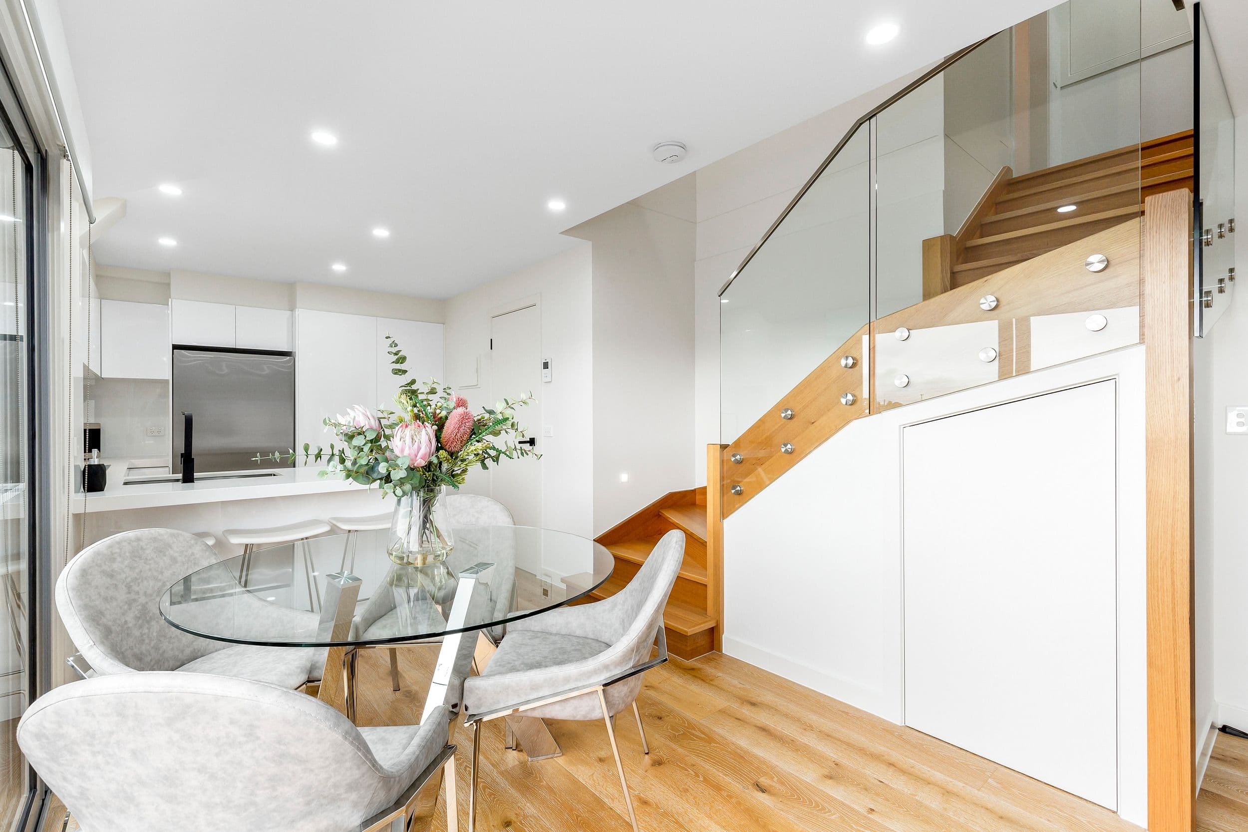 202/129 Millers Road, Altona North VIC 3025, Altona North - Image 1