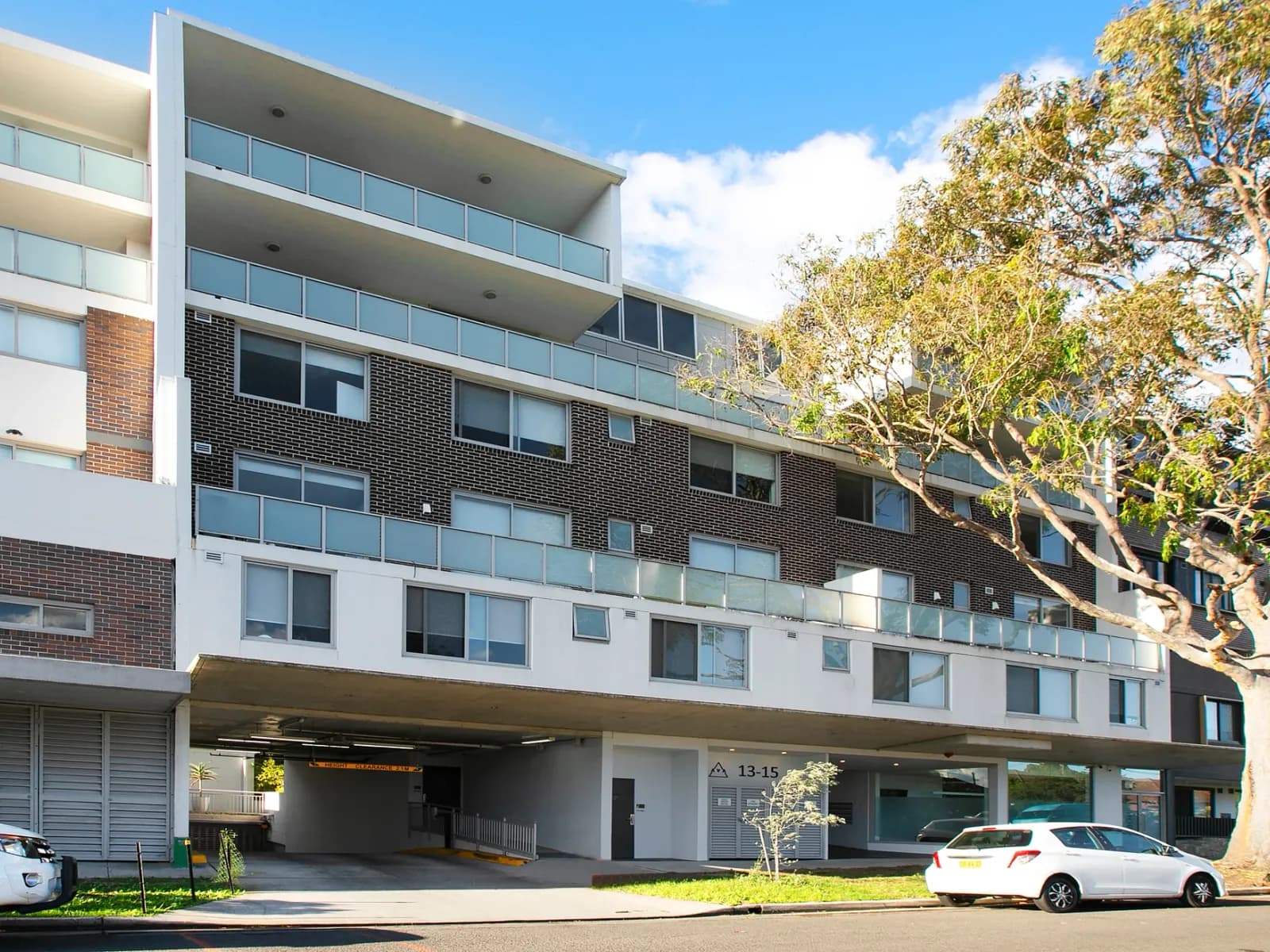 13 Weyland Street, Punchbowl - Image 1