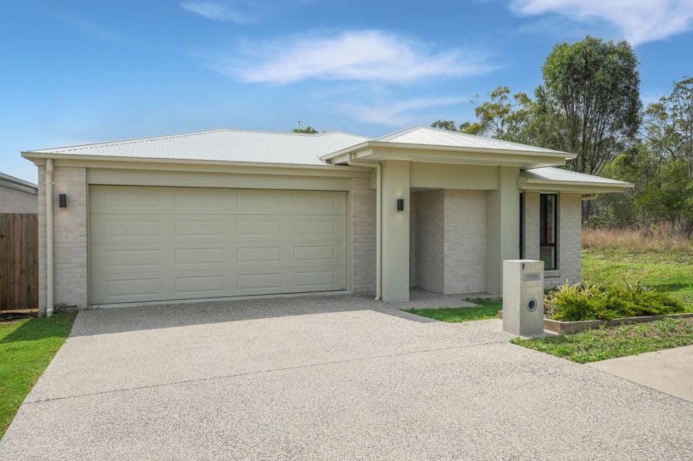 9 Kirkdale Street, Tannum Sands - Image 1