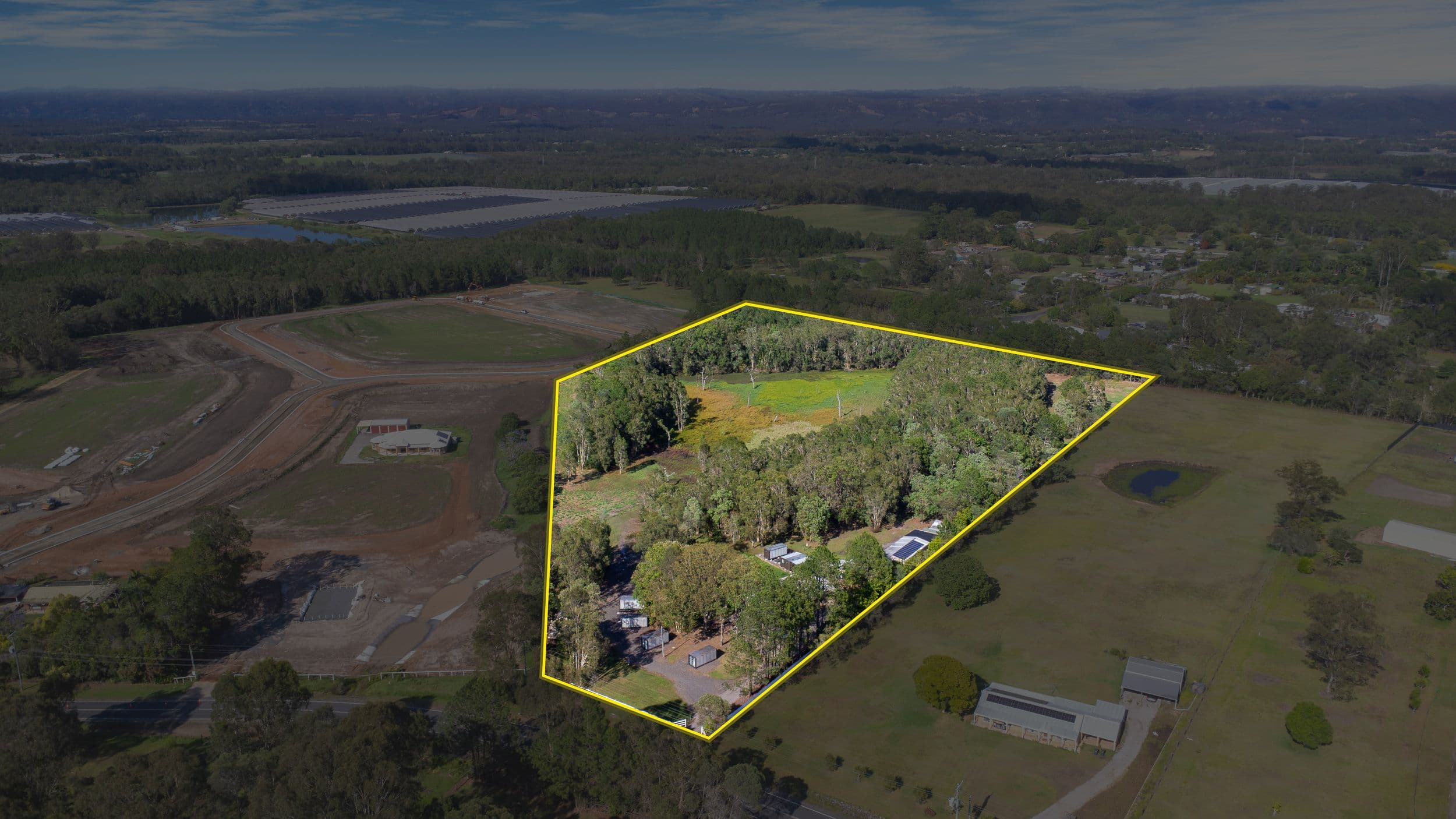 335-337 Markwell Road, Caboolture QLD 4510, Caboolture - Image 1