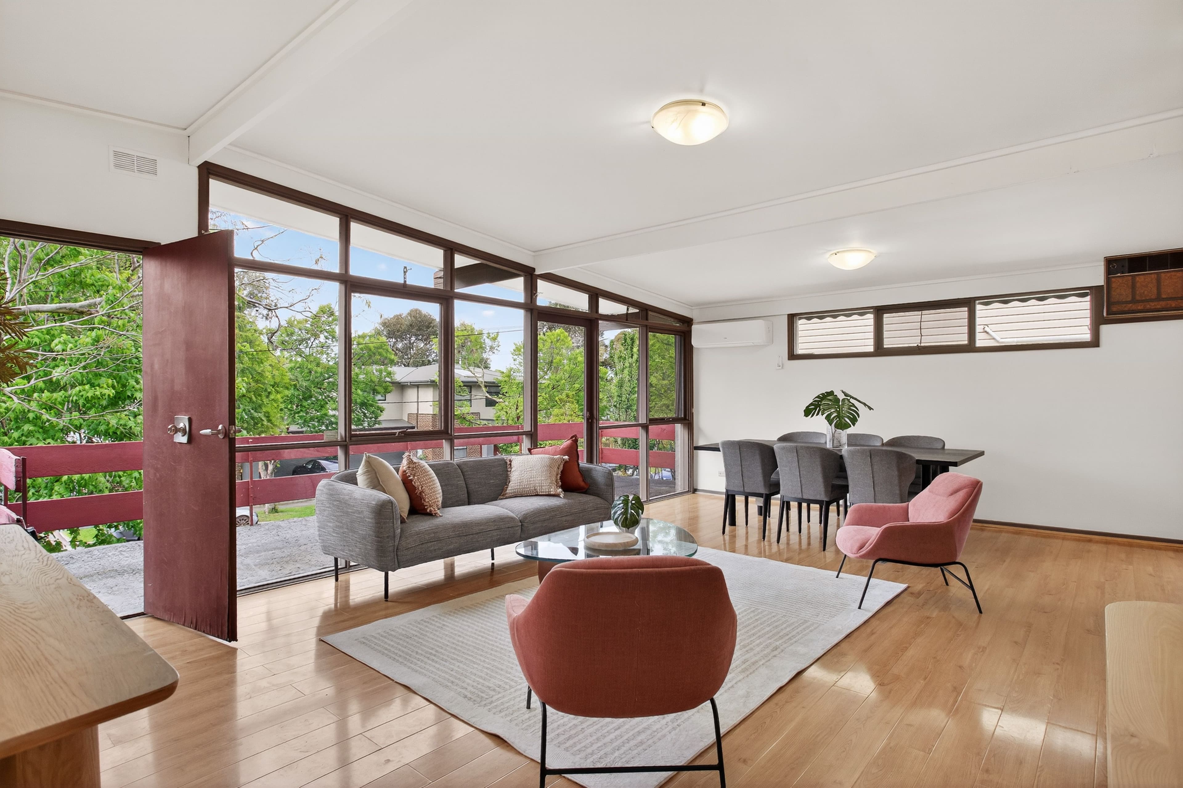 5 Leonard Street, Burwood VIC 3125, Burwood - Image 1
