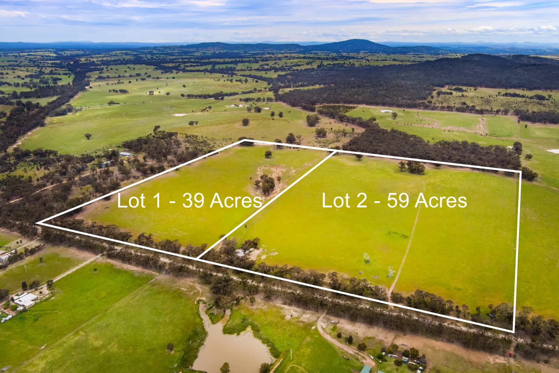 59a Basin View Parade, Basin View, NSW, Basin View - Image 1