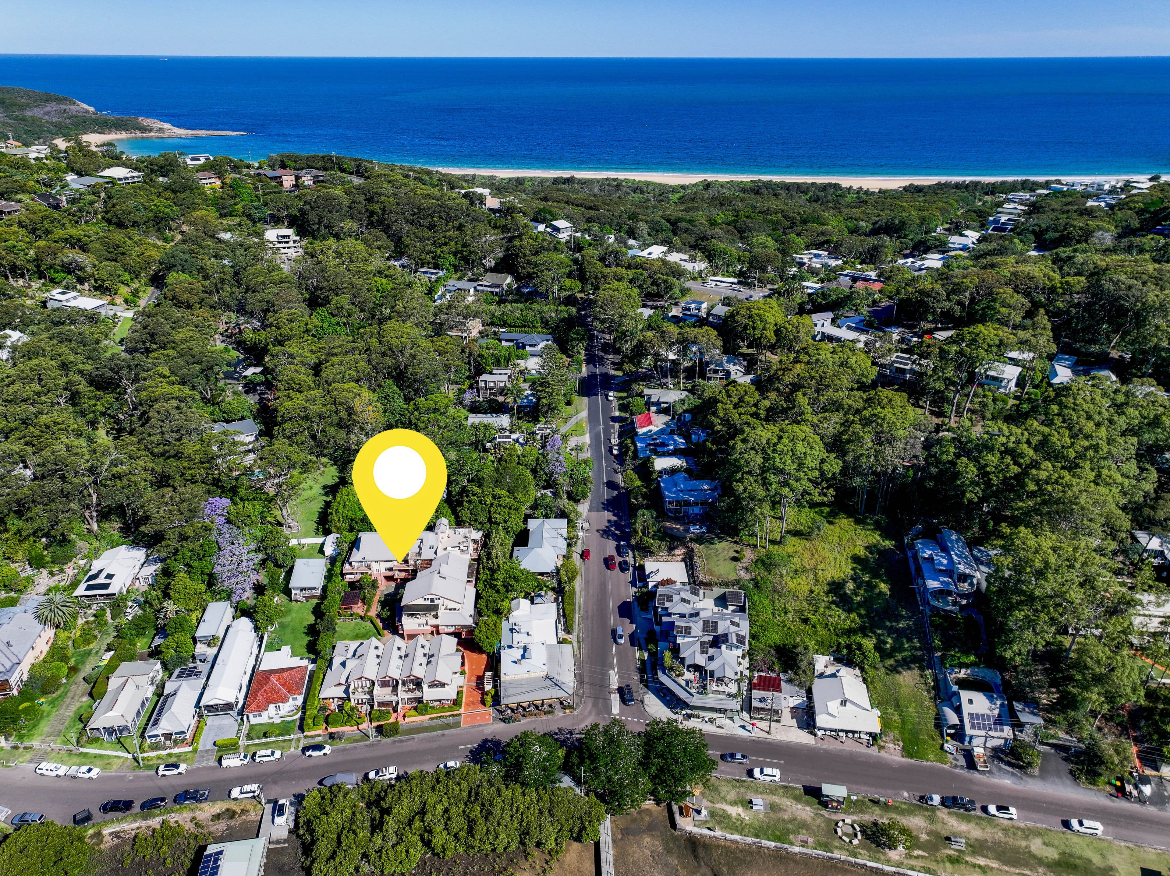 50 Araluen Drive, Killcare NSW 2257, Killcare - Image 1
