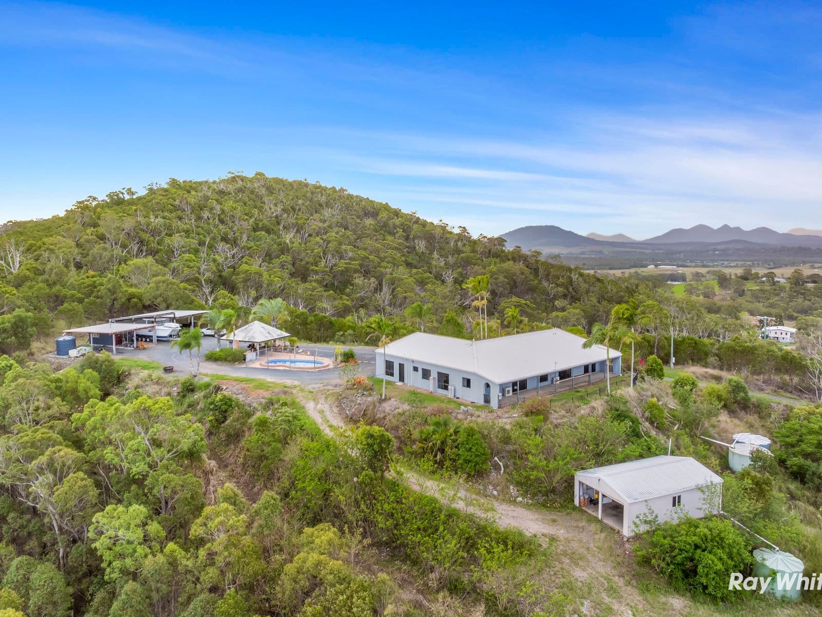 105 Norpine Road, Bungundarra - Image 1