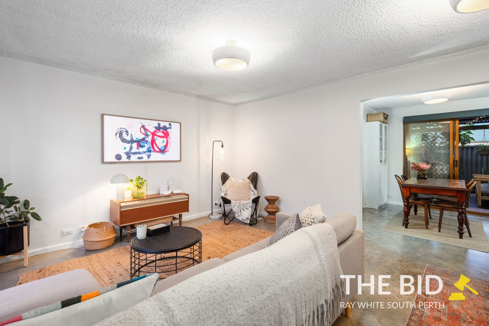 90 Robert Street, Como WA 6152, Como - Image 1