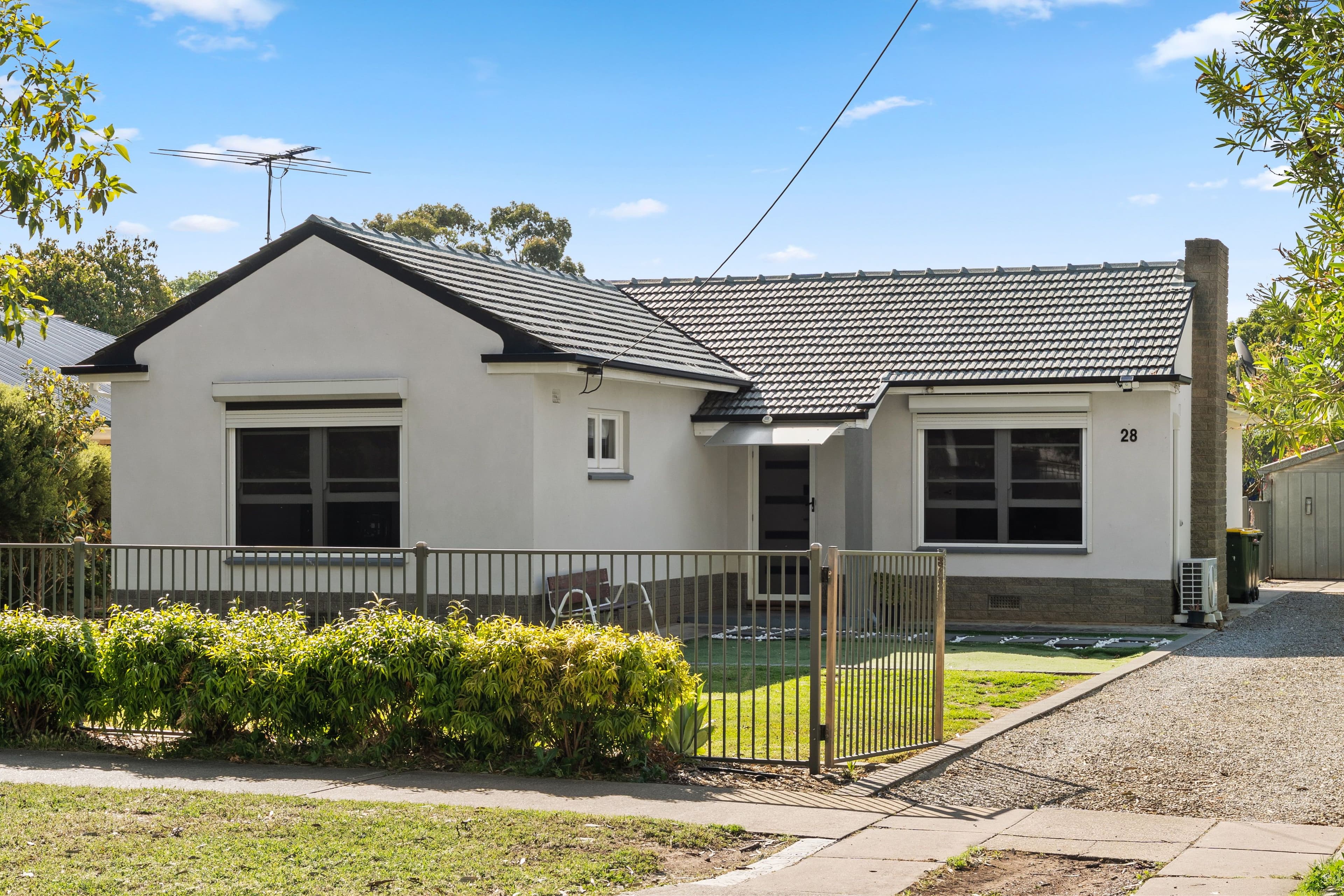 28 Minchinbury Terrace, Marion SA 5043, Marion - Image 1