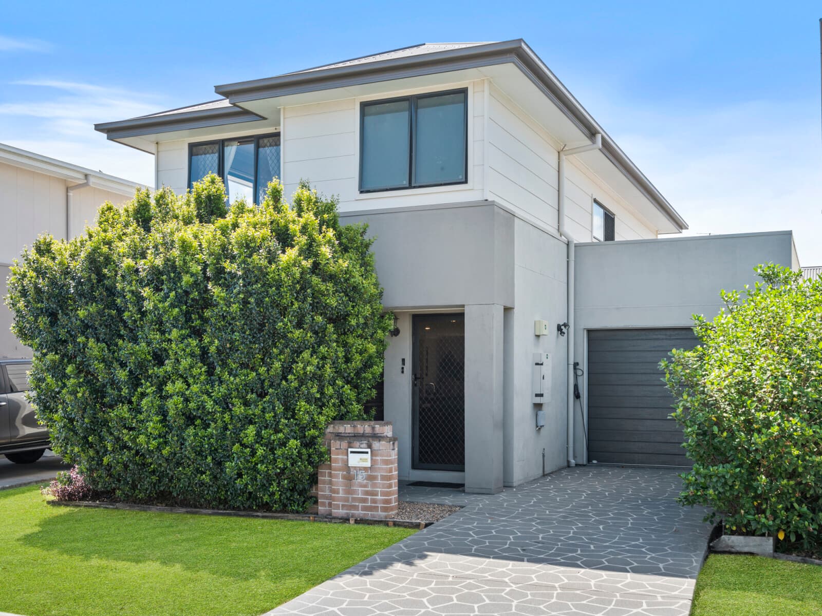 15 Kalbarrie Terrace Thornlands QLD 4164, Thornlands - Image 1