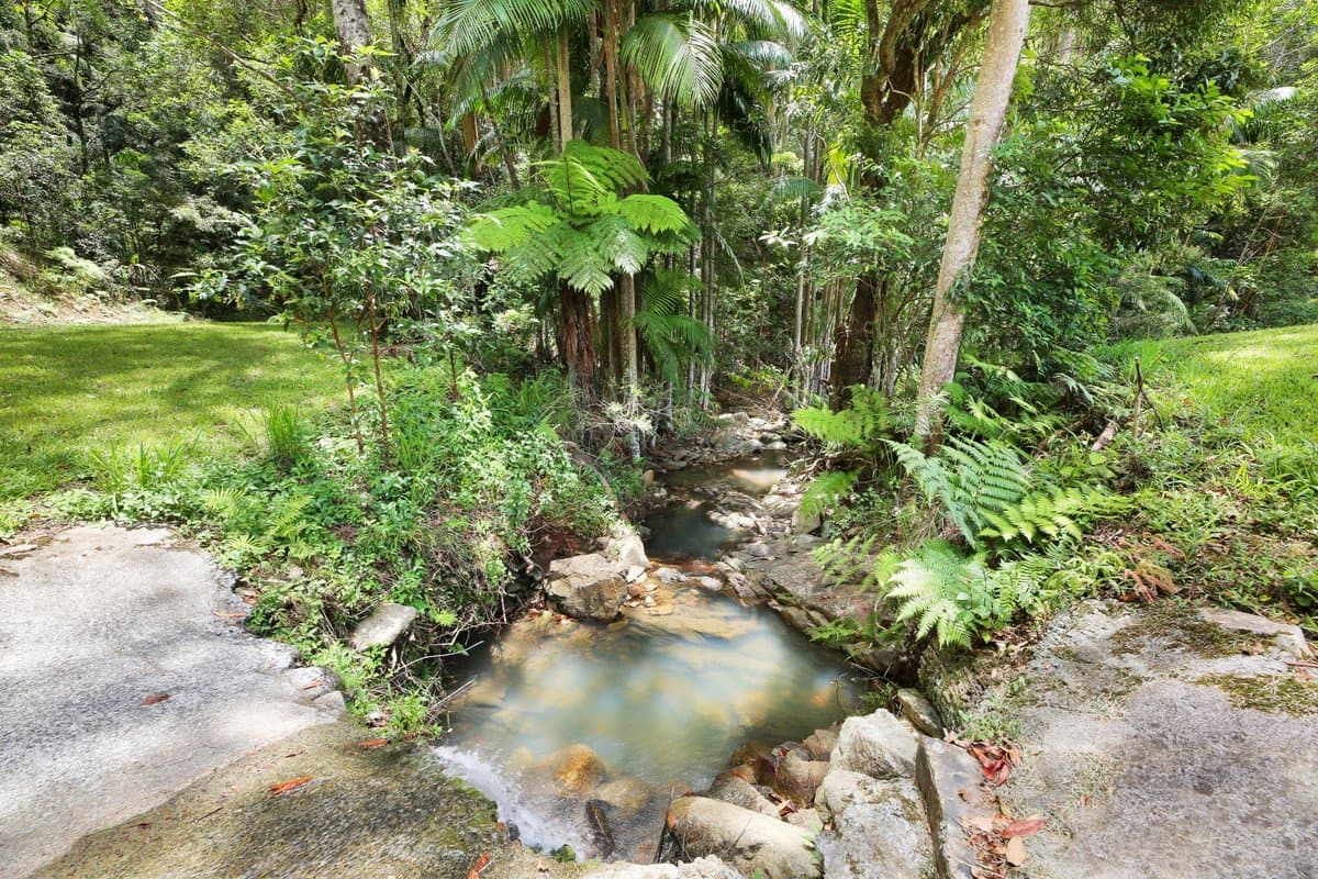 138 Araluen Road, Tallebudgera Valley QLD 4228, Tallebudgera Valley - Image 1