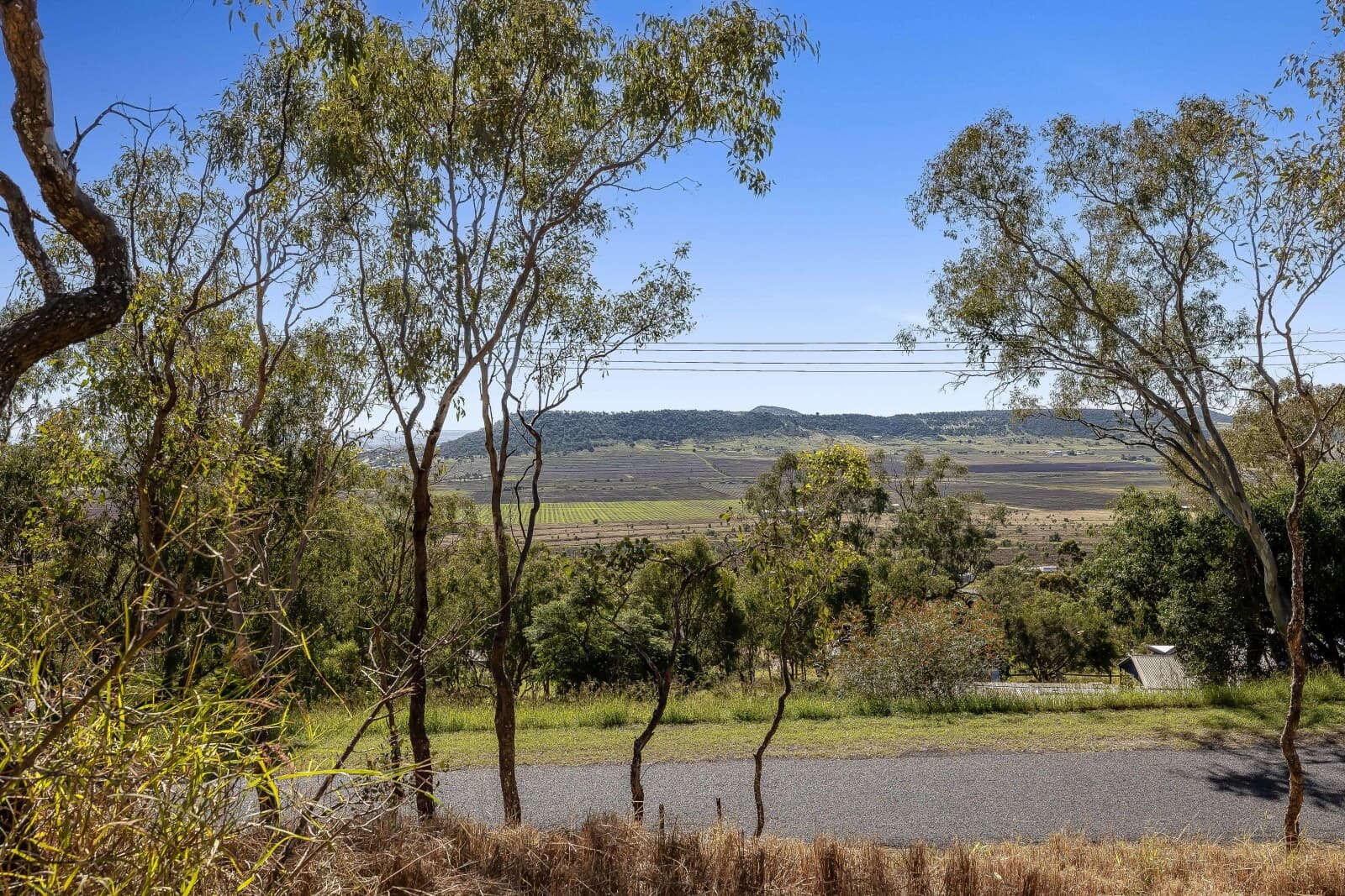 14 Linora Drive Gowrie Mountain QLD 4350, Gowrie Mountain - Image 1