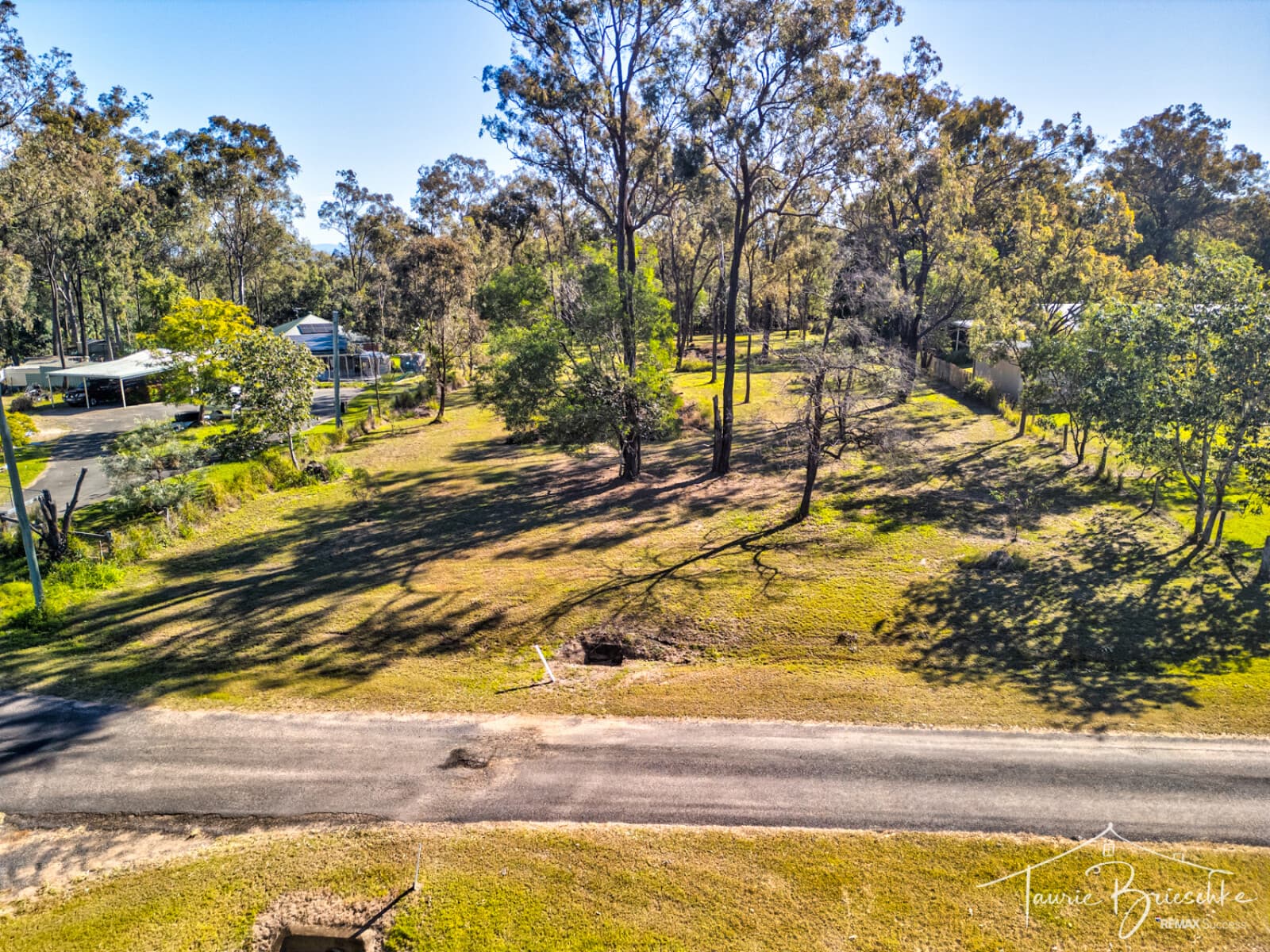 25 Kingfisher Court Regency Downs QLD 4341, Regency Downs - Image 1