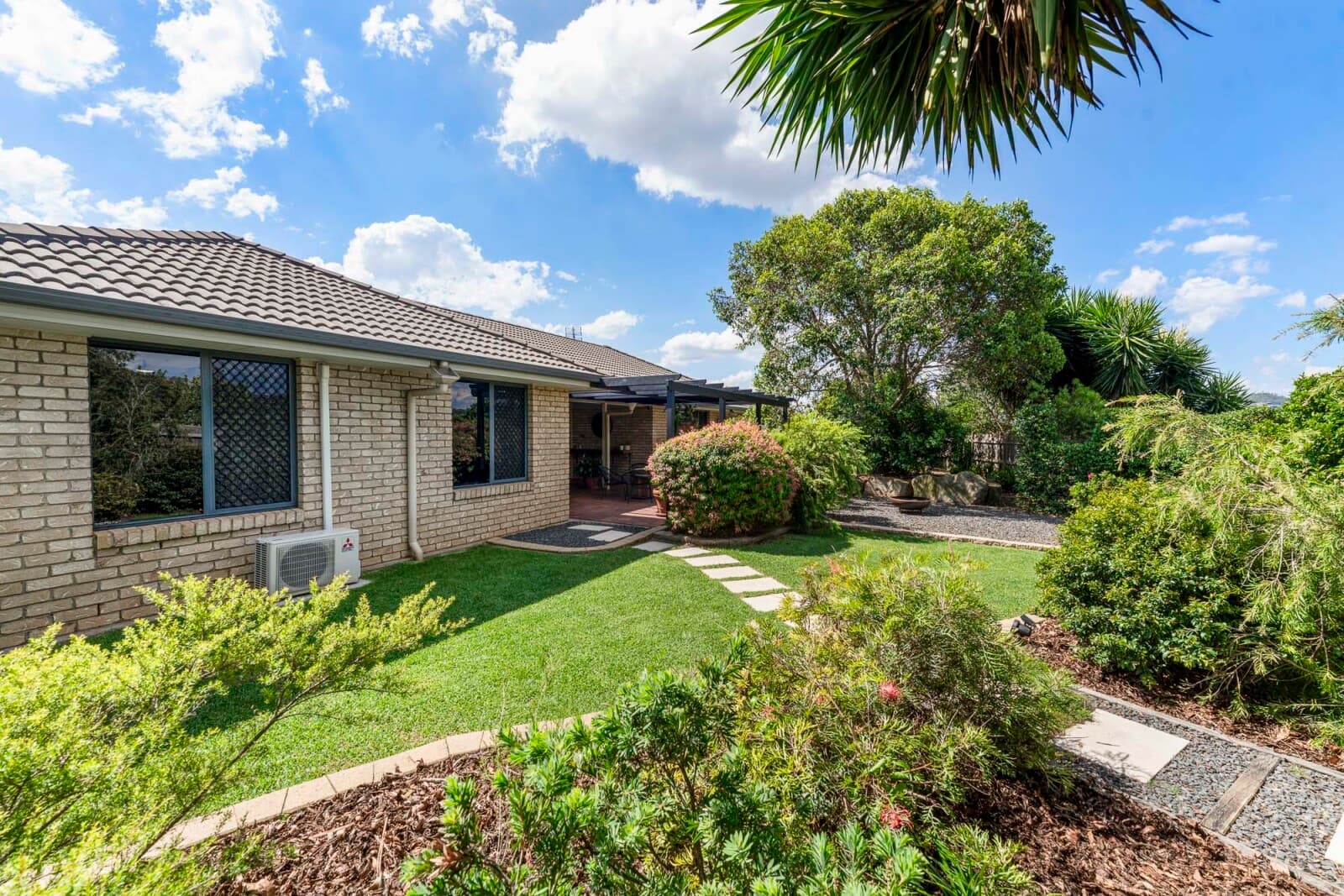 1 Edwin Street Westbrook QLD 4350, Westbrook - Image 1