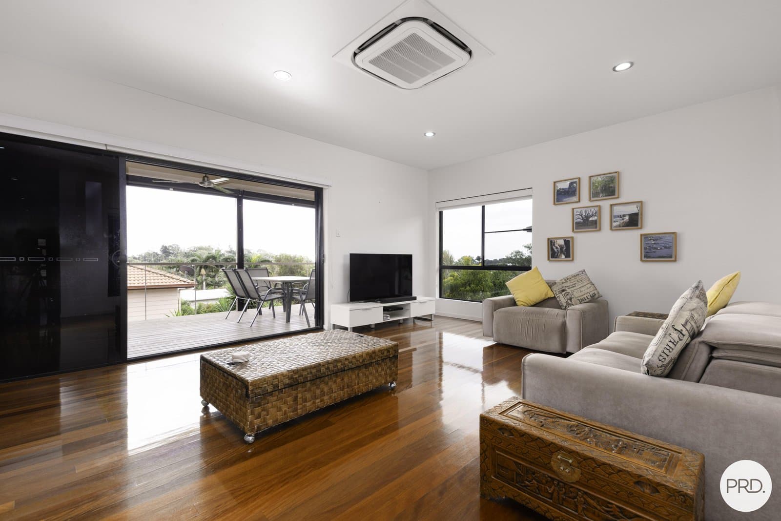 17 Sailaway Drive, EIMEO QLD 4740, Eimeo - Image 1