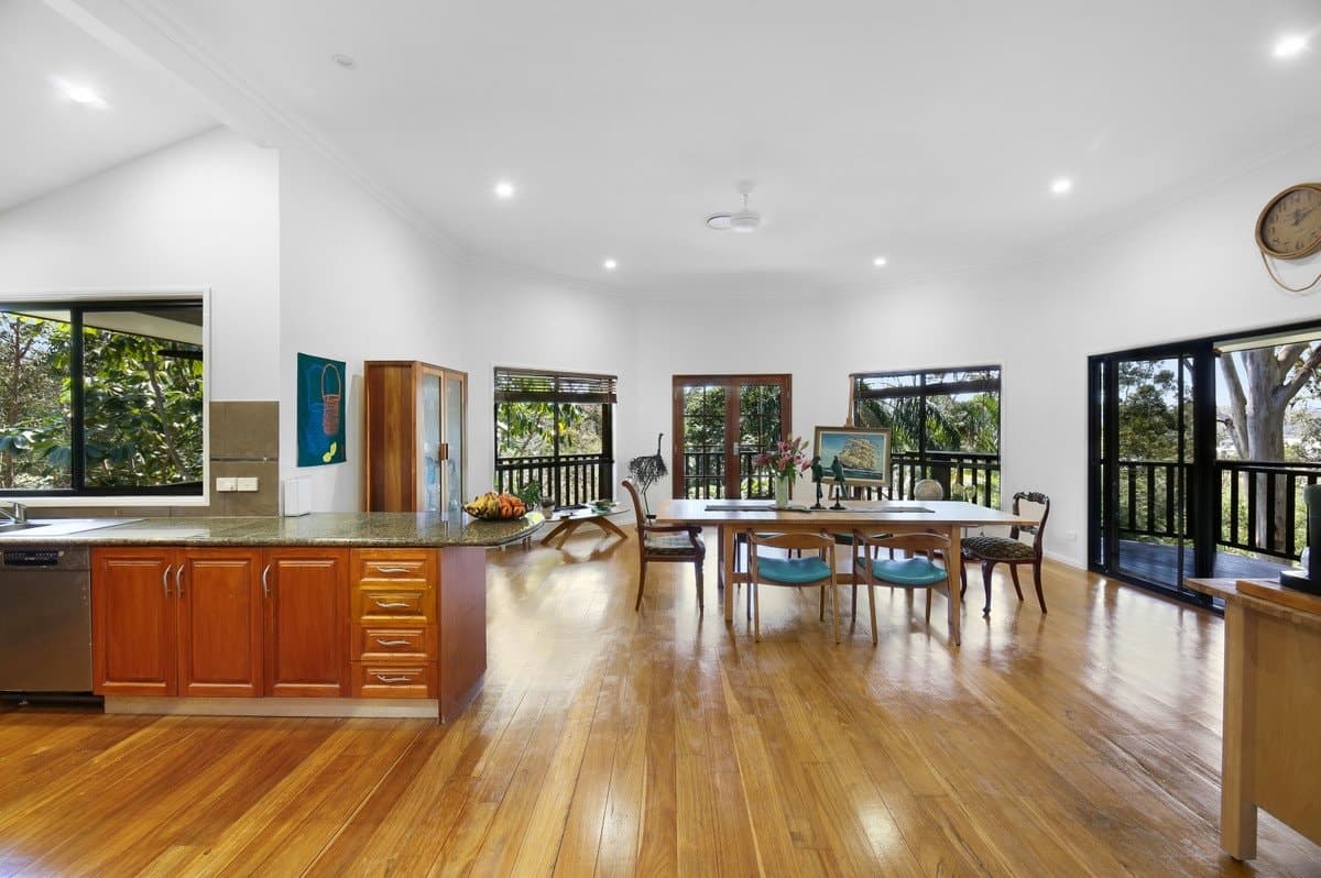 64 Fenton Drive, Tallebudgera QLD 4228, Tallebudgera - Image 1