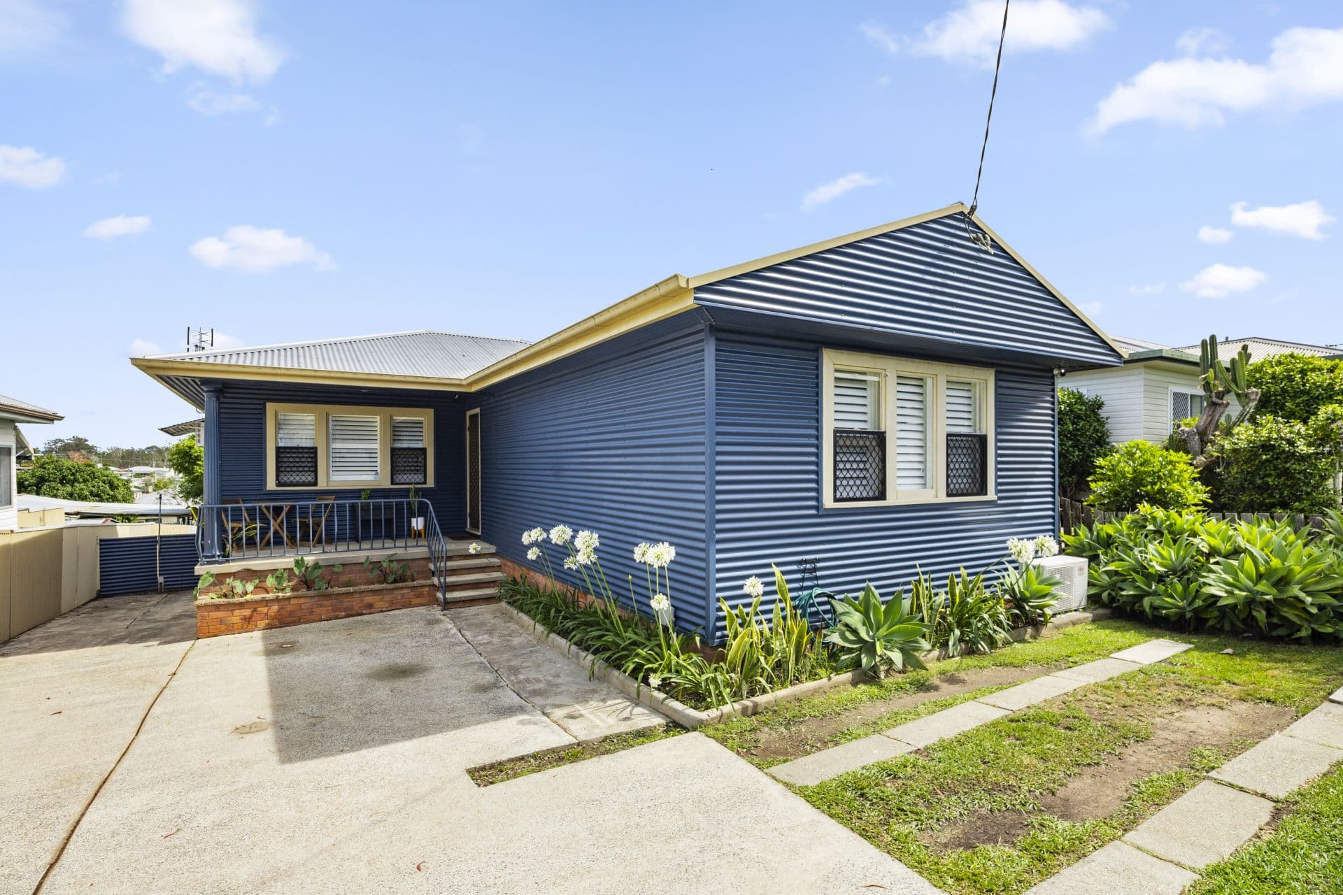 74 Broughton Street, West Kempsey - Image 1