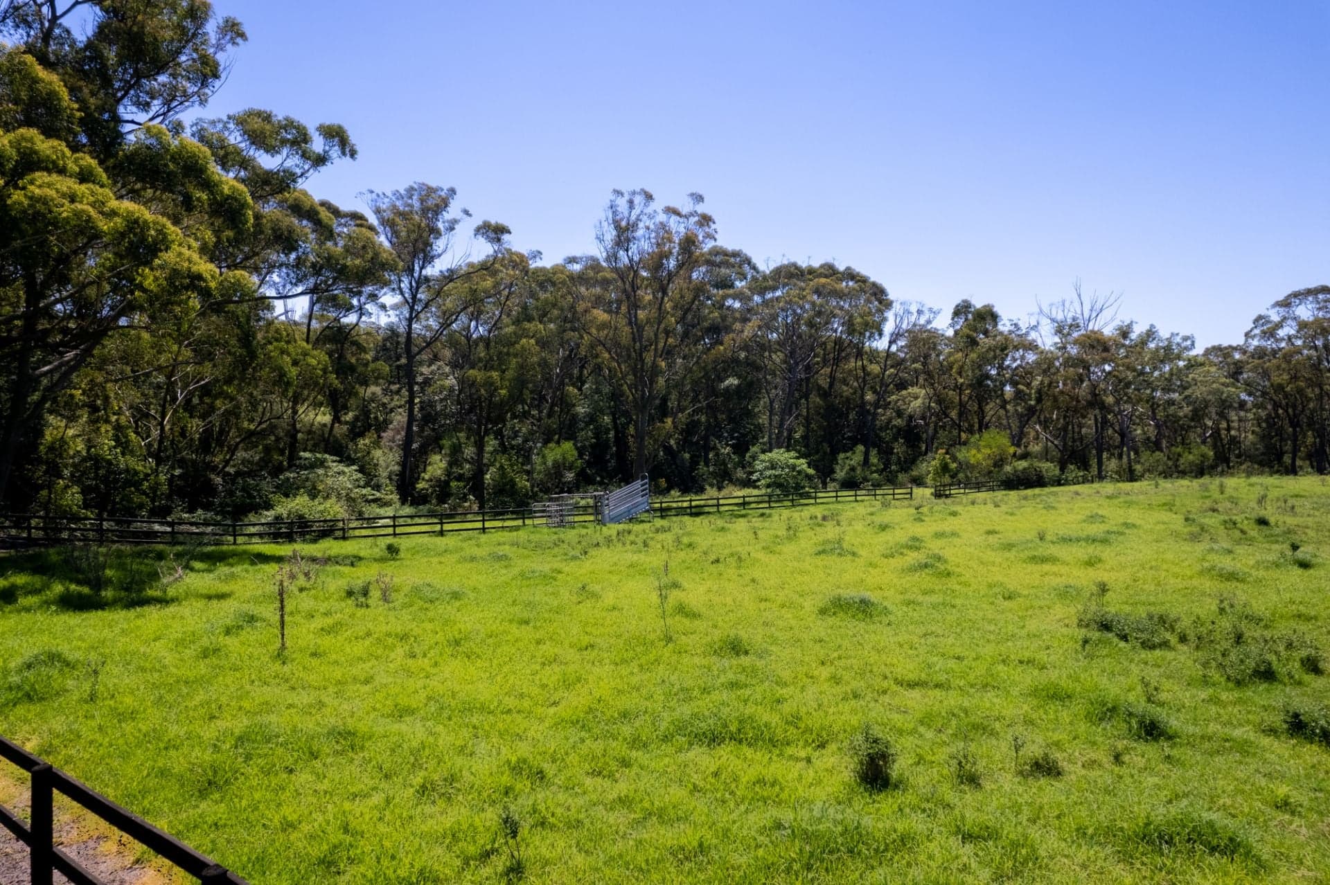 140 Hallards Road, Central Mangrove, Central Mangrove - Image 1