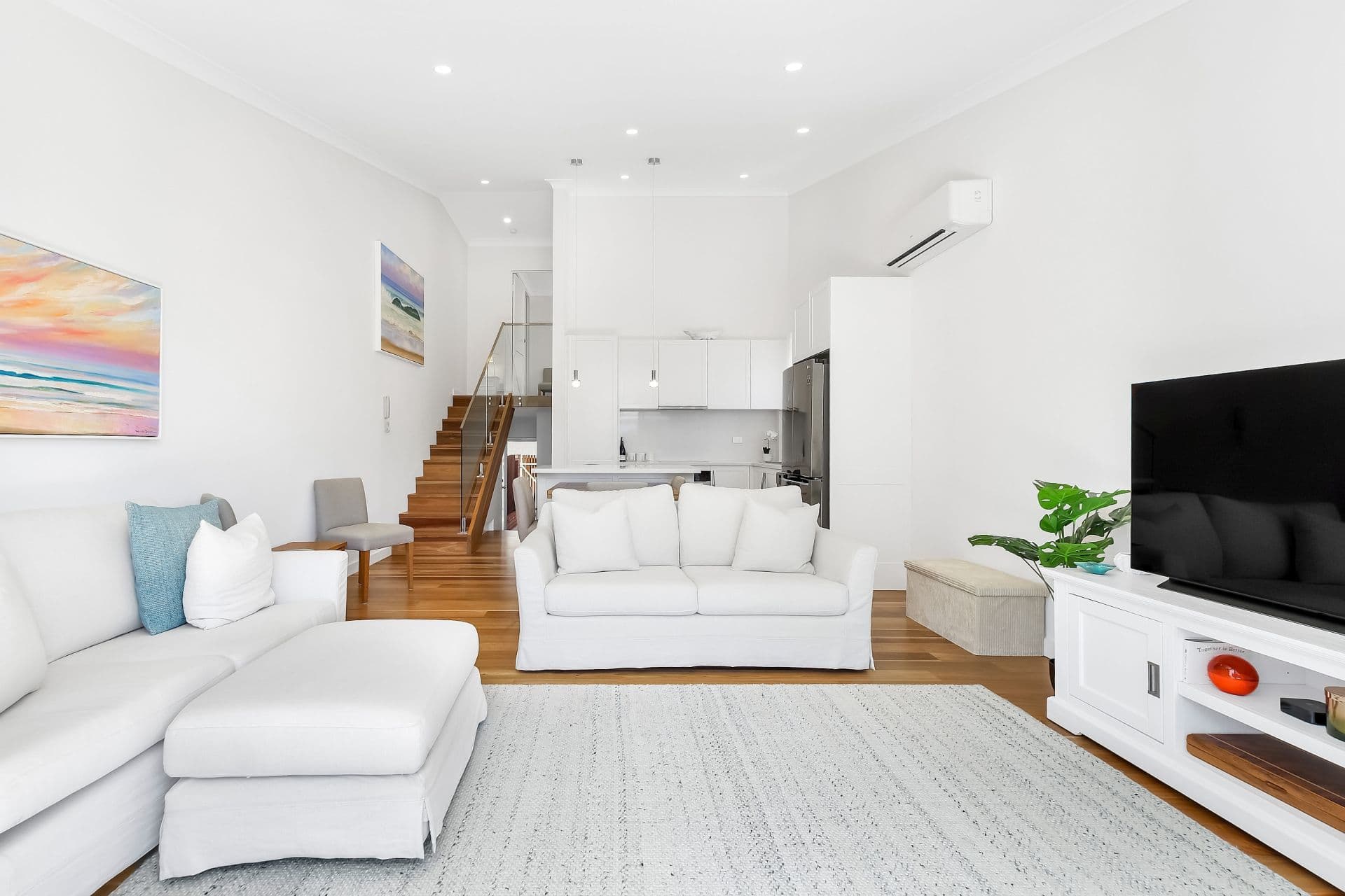 11/10 Church Street, Terrigal - Image 1