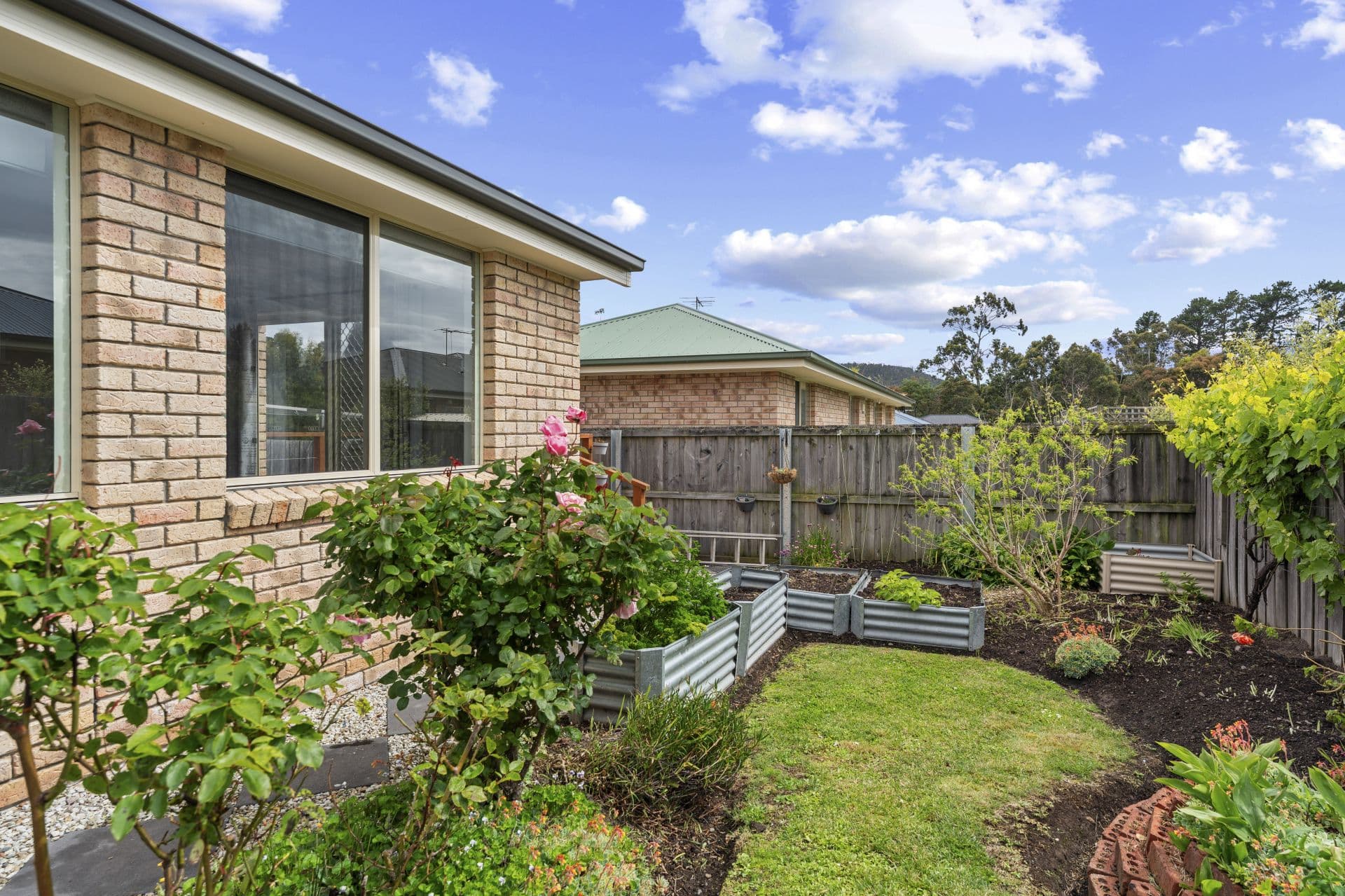 16/1684 Channel Highway, Margate - Image 1