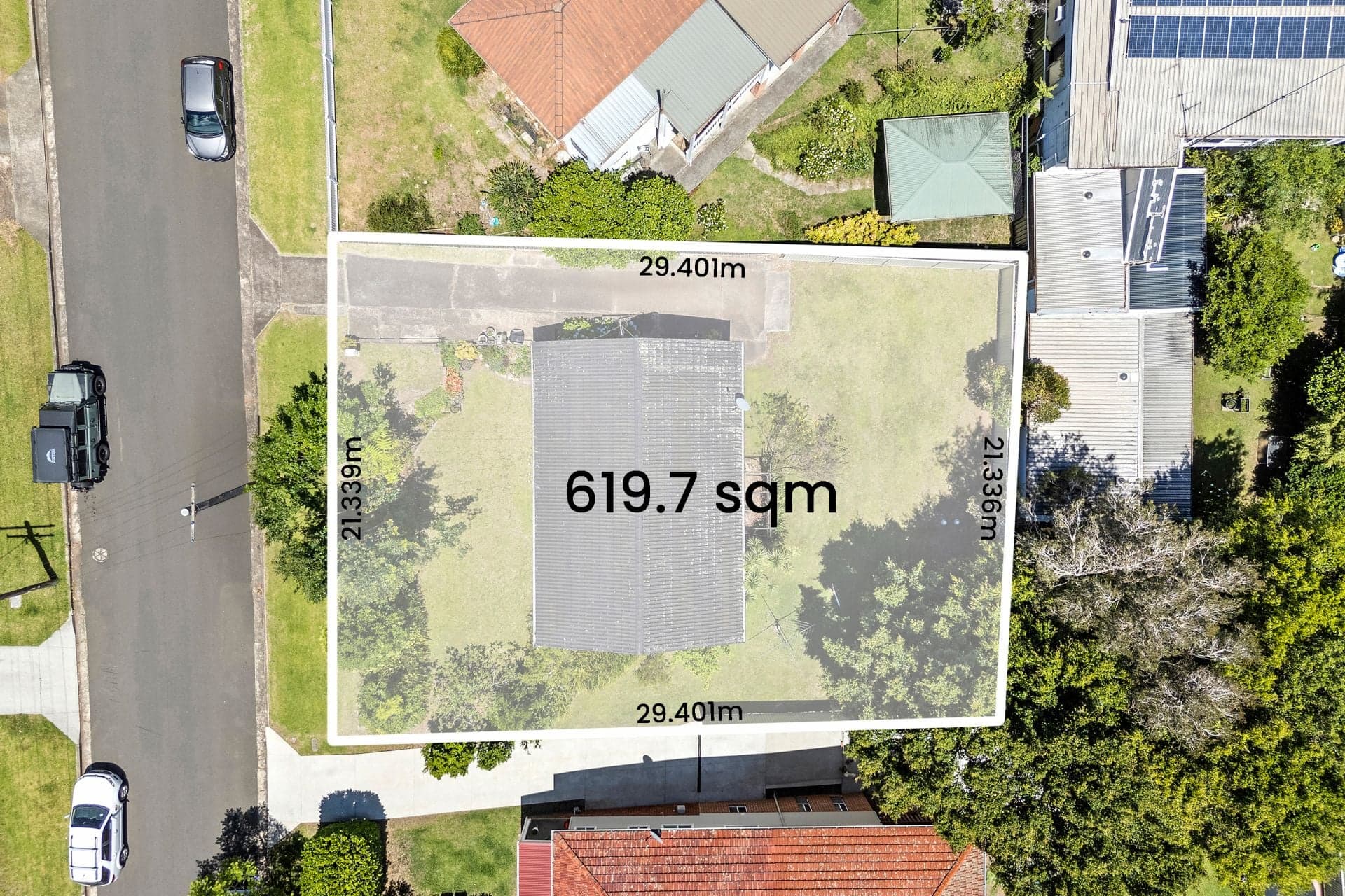 14 Bukari Street, West Wollongong - Image 1