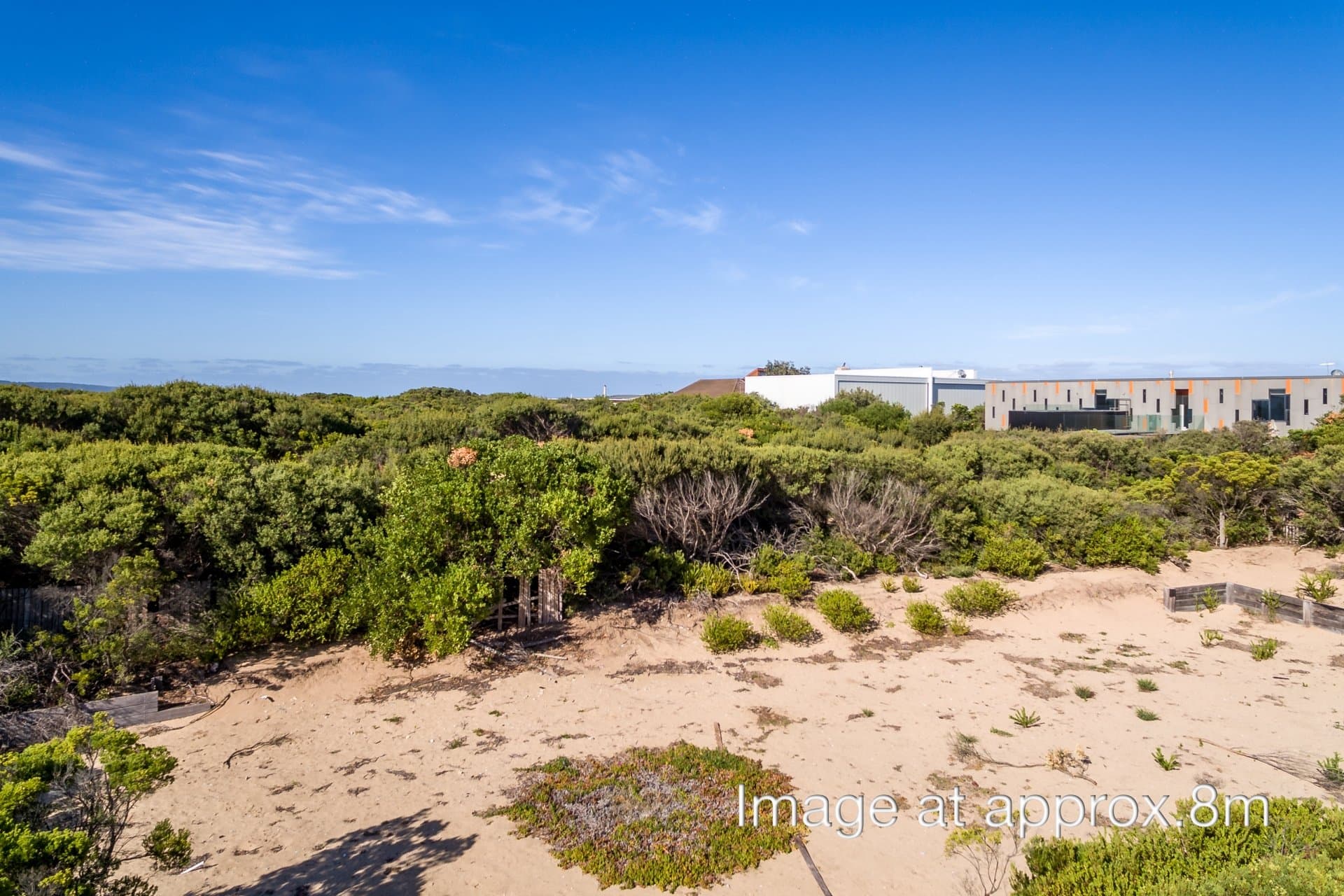 48 Constantine Avenue ST, St Andrews Beach - Image 1