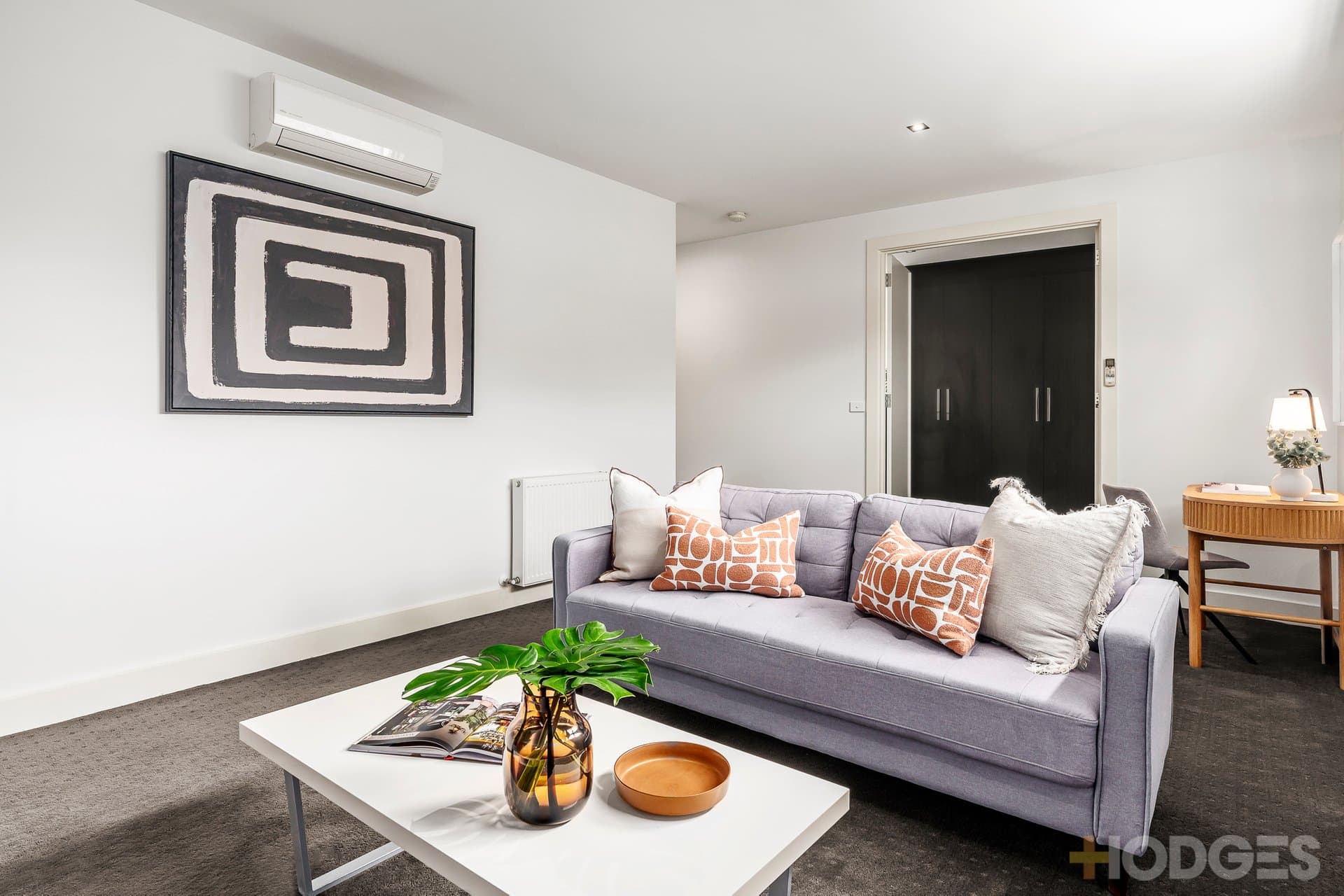 32 Welwyn Avenue, Brighton East - Image 1