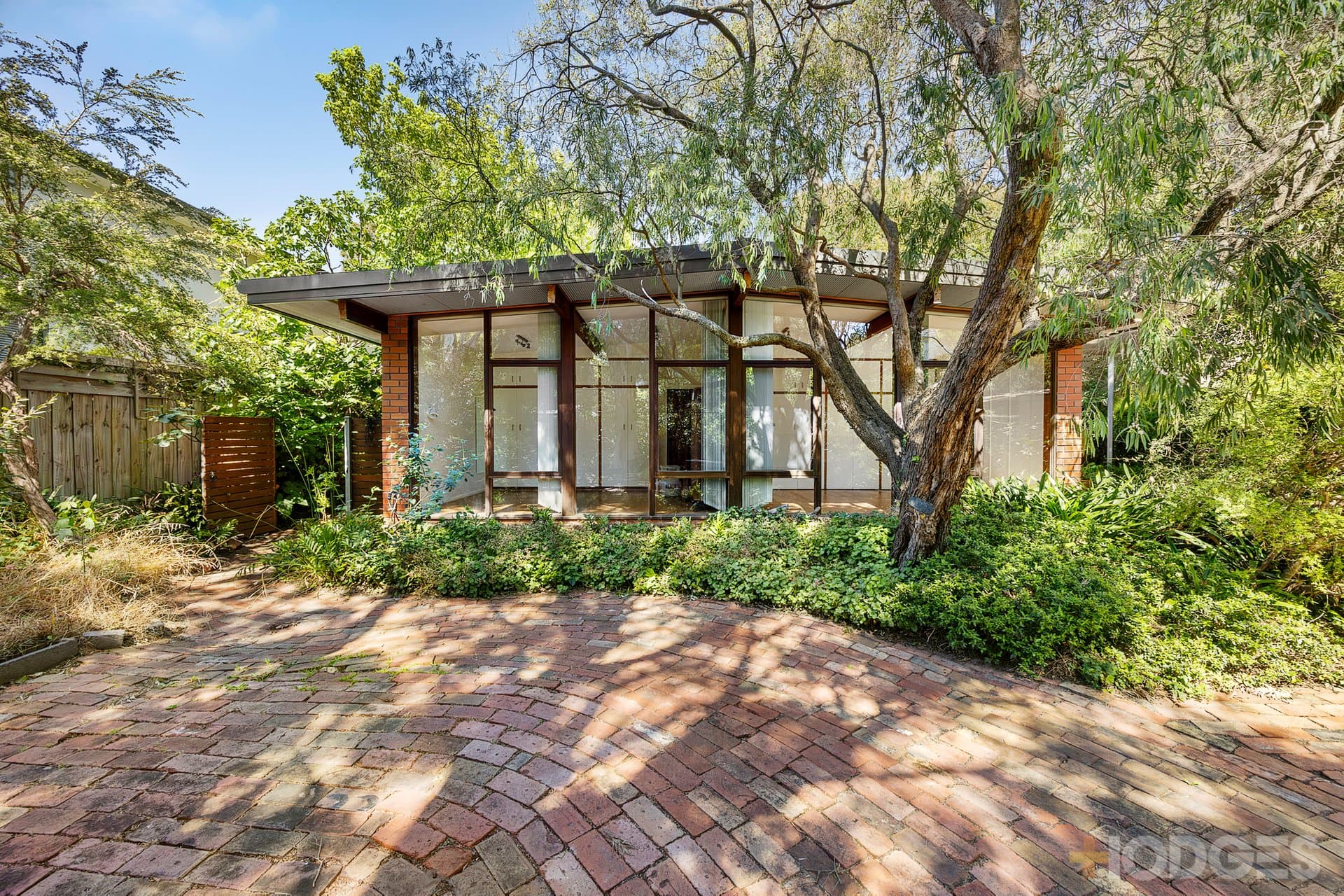 7 Coral Avenue, Beaumaris - Image 1
