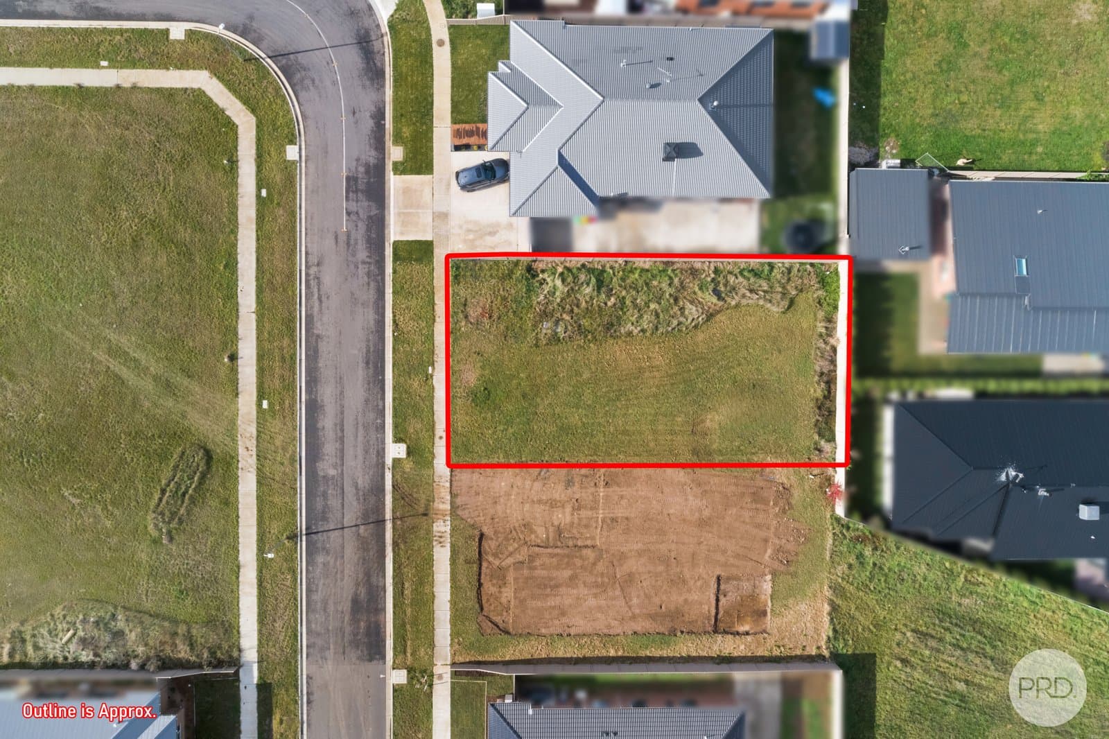 17 Dakshina Court, DELACOMBE VIC 3356, Delacombe - Image 1