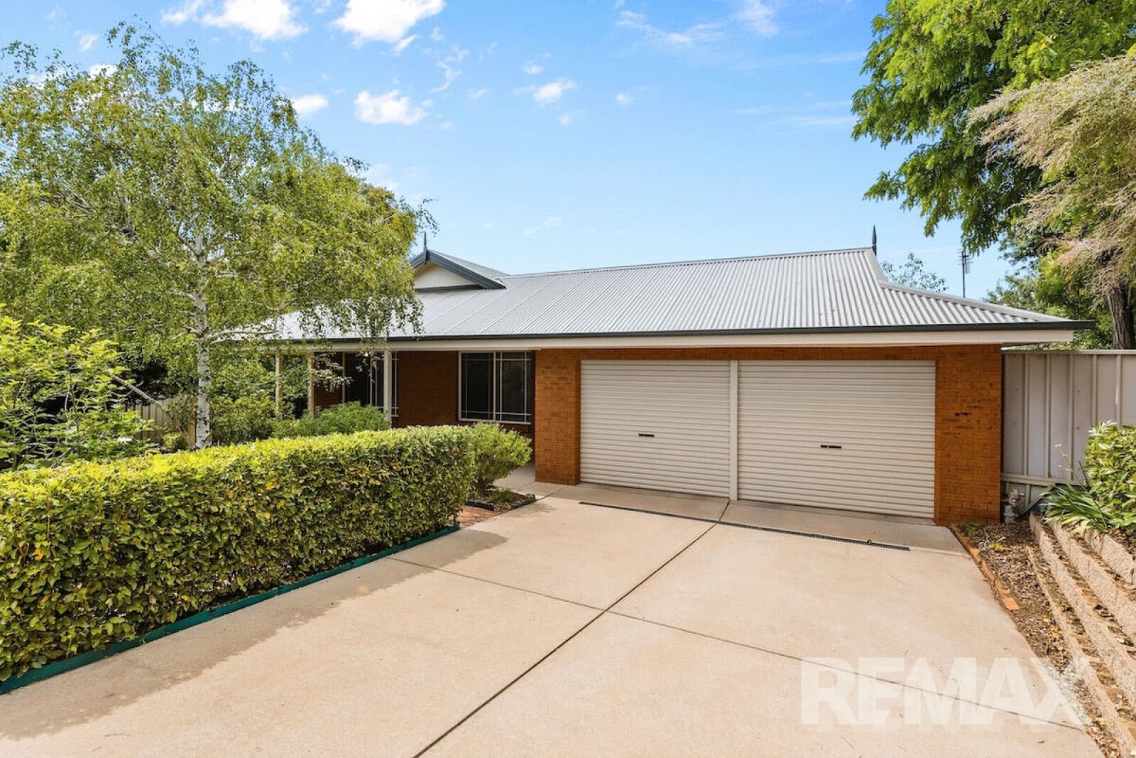 9 Stockton Place Estella NSW 2650, Estella - Image 1