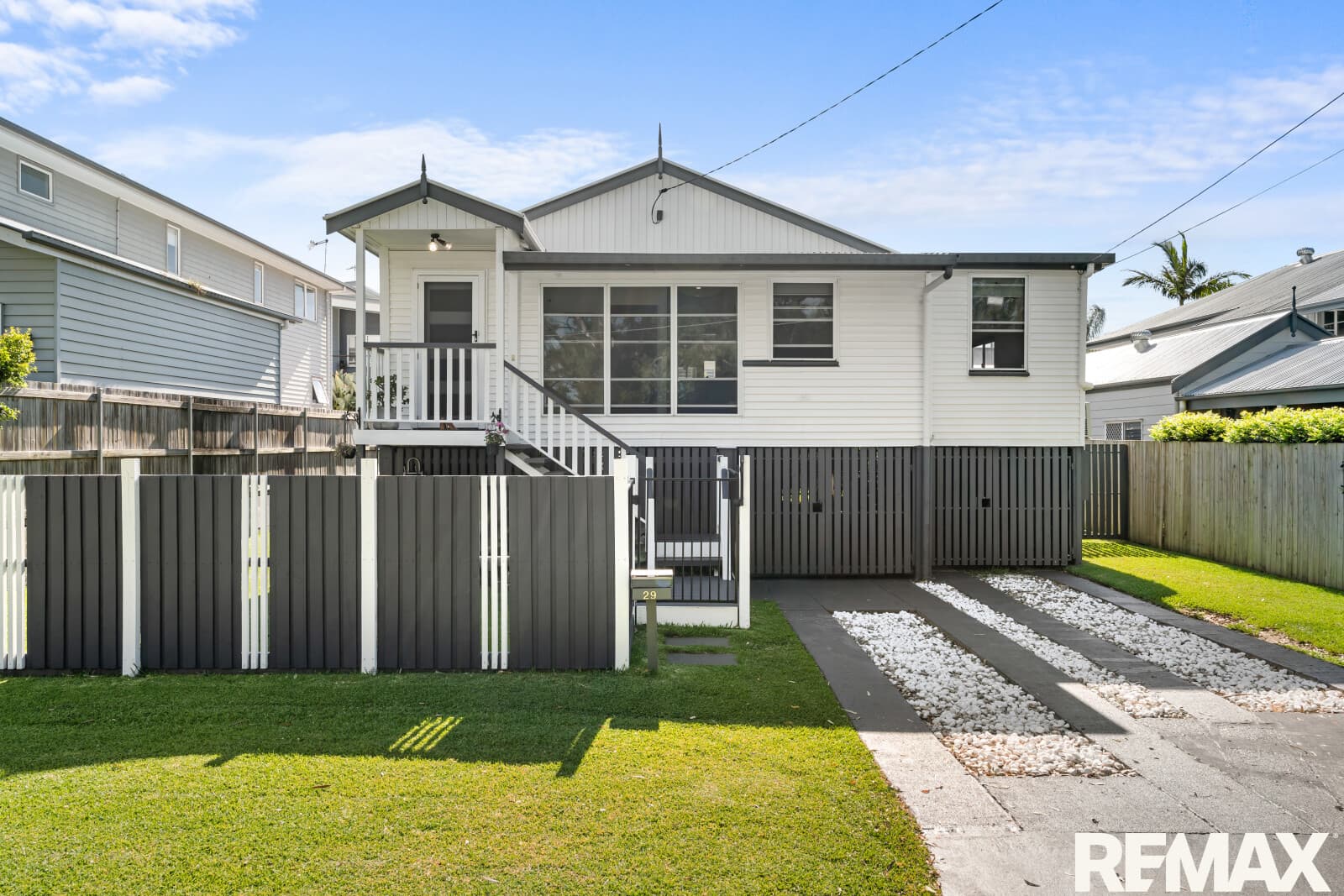 29 Stanley Terrace Brighton QLD 4017, Brighton - Image 1