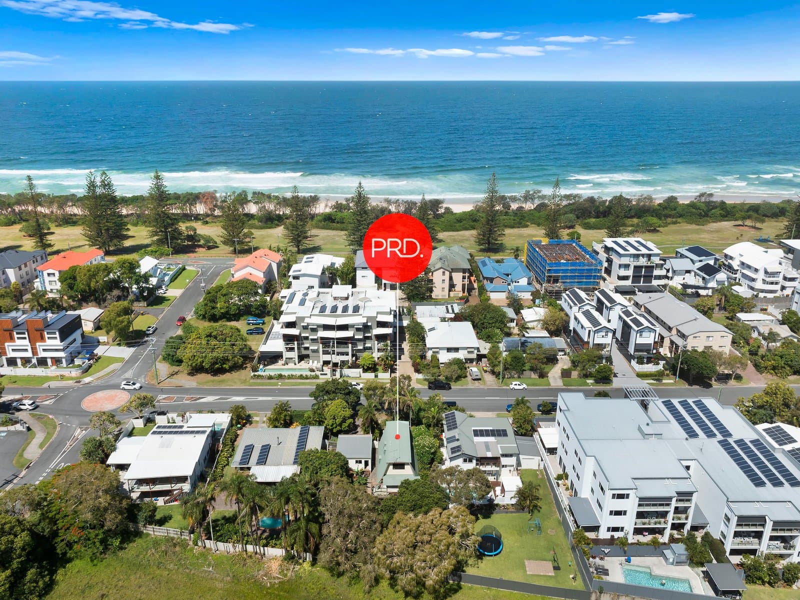 54 Kingscliff Street, KINGSCLIFF NSW 2487, Kingscliff - Image 1