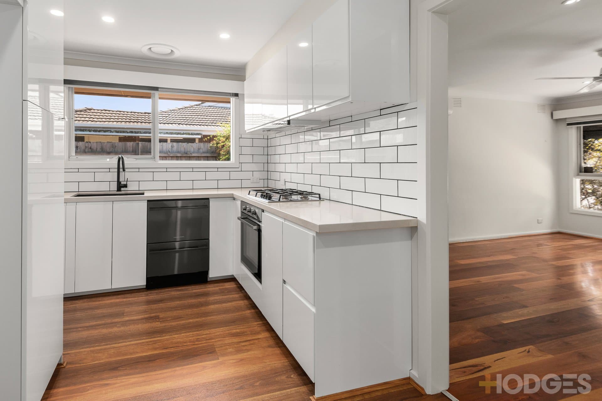 7 / 63 Tibrockney Street, Highett - Image 1